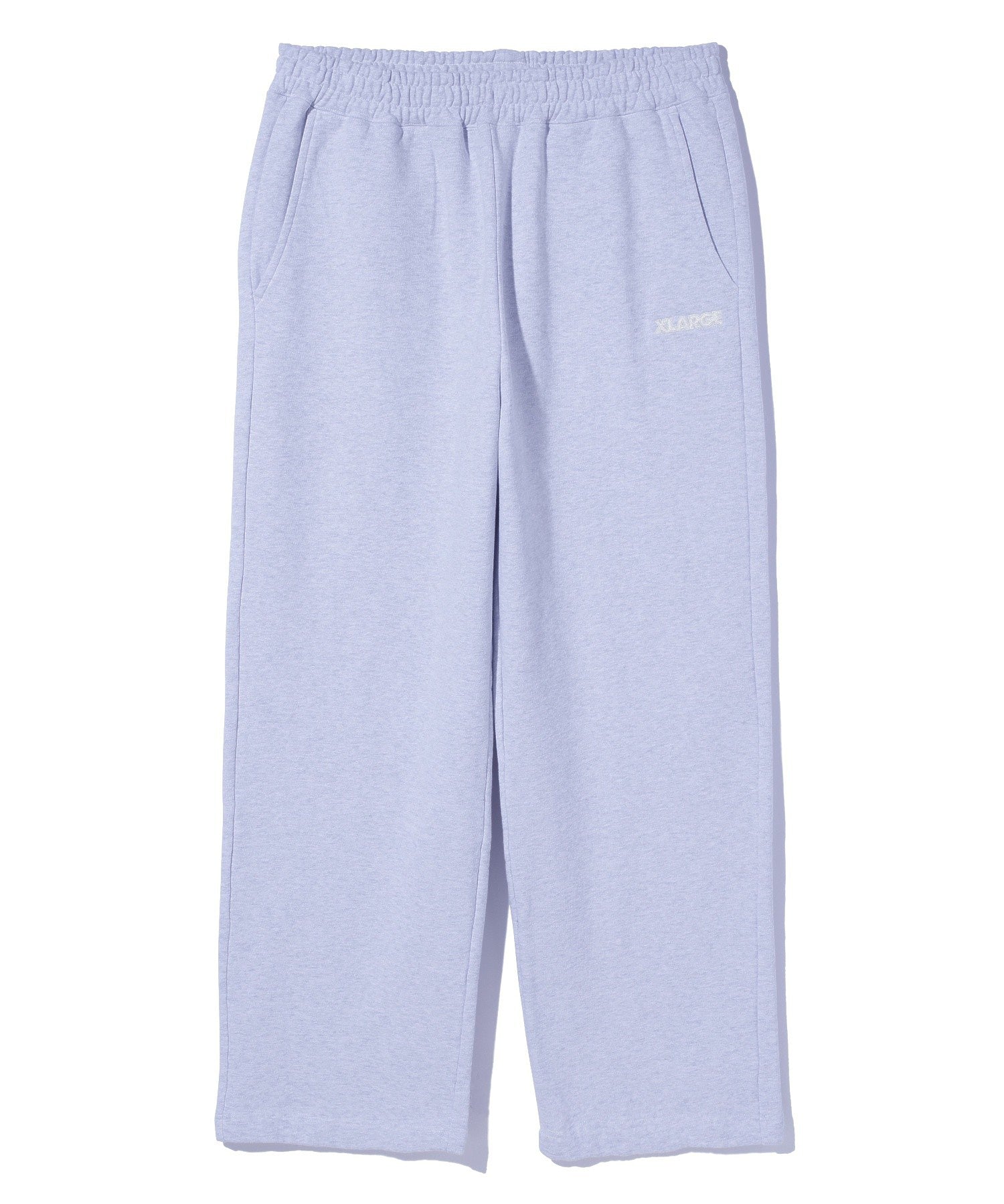 SLANTED OG SWEAT PANTS