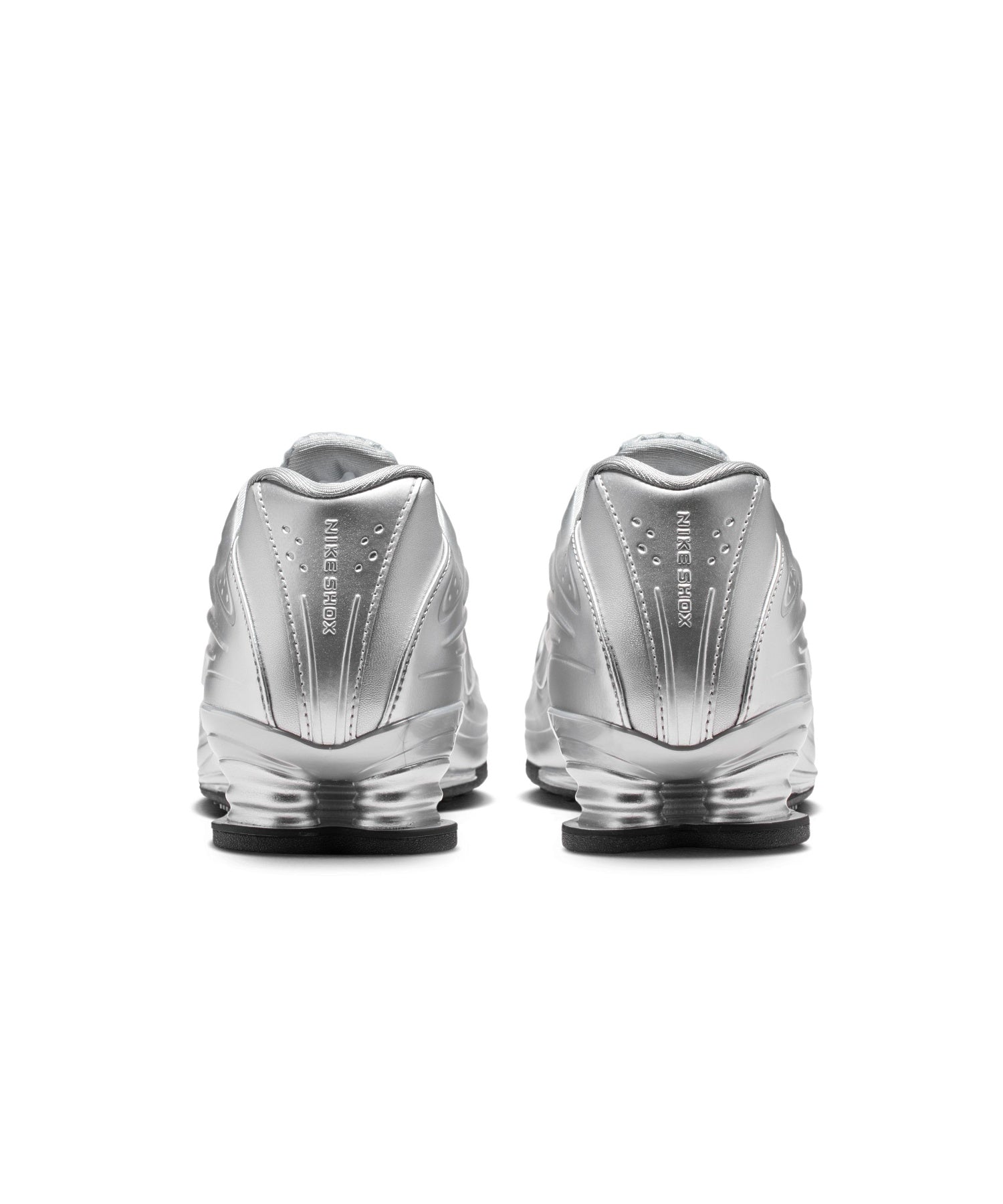 NIKE/ナイキ/W SHOX Z IO7843-002