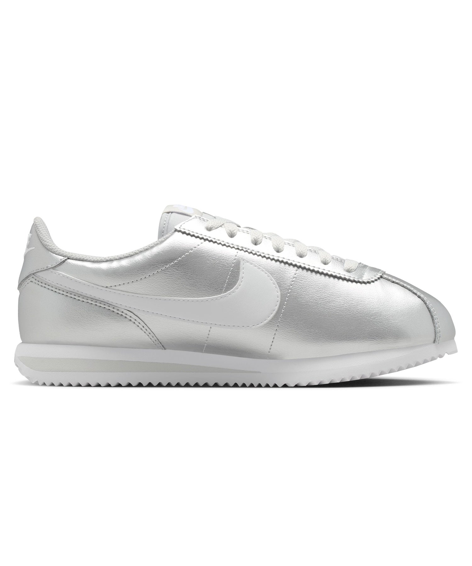 NIKE IR0042-001 WMNS CORTEZ