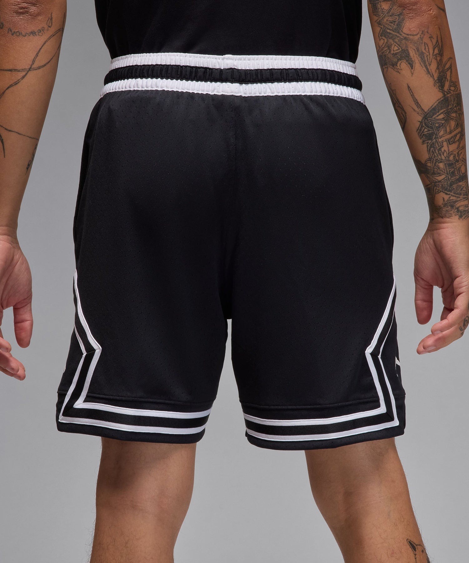 JORDAN BRAND/ジョーダン/DF SPRT DMND SHORT HF9910