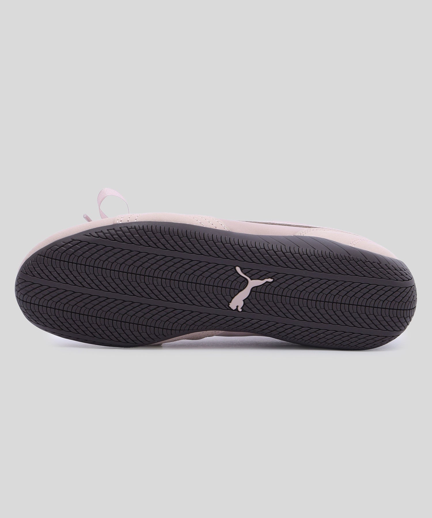 PUMA/プーマ/W SPEEDCAT ETOILE 407673 03