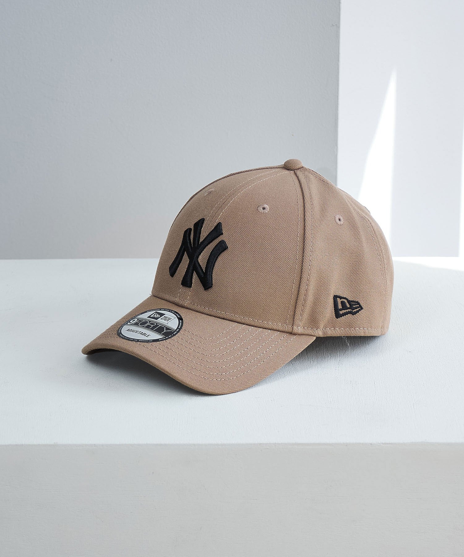 NEW ERA/940 NEYYAN