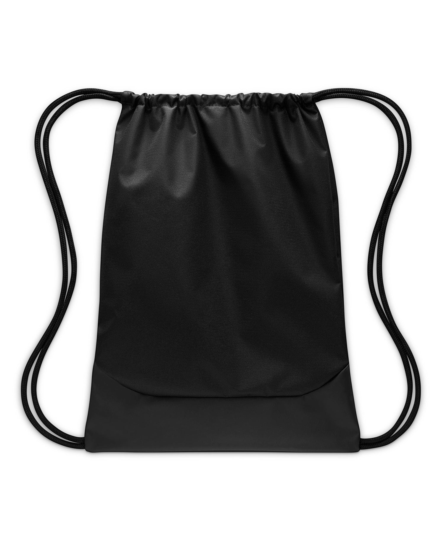 NIKE/ナイキ/BRASILIA DRAWSTRING BAG IB4409