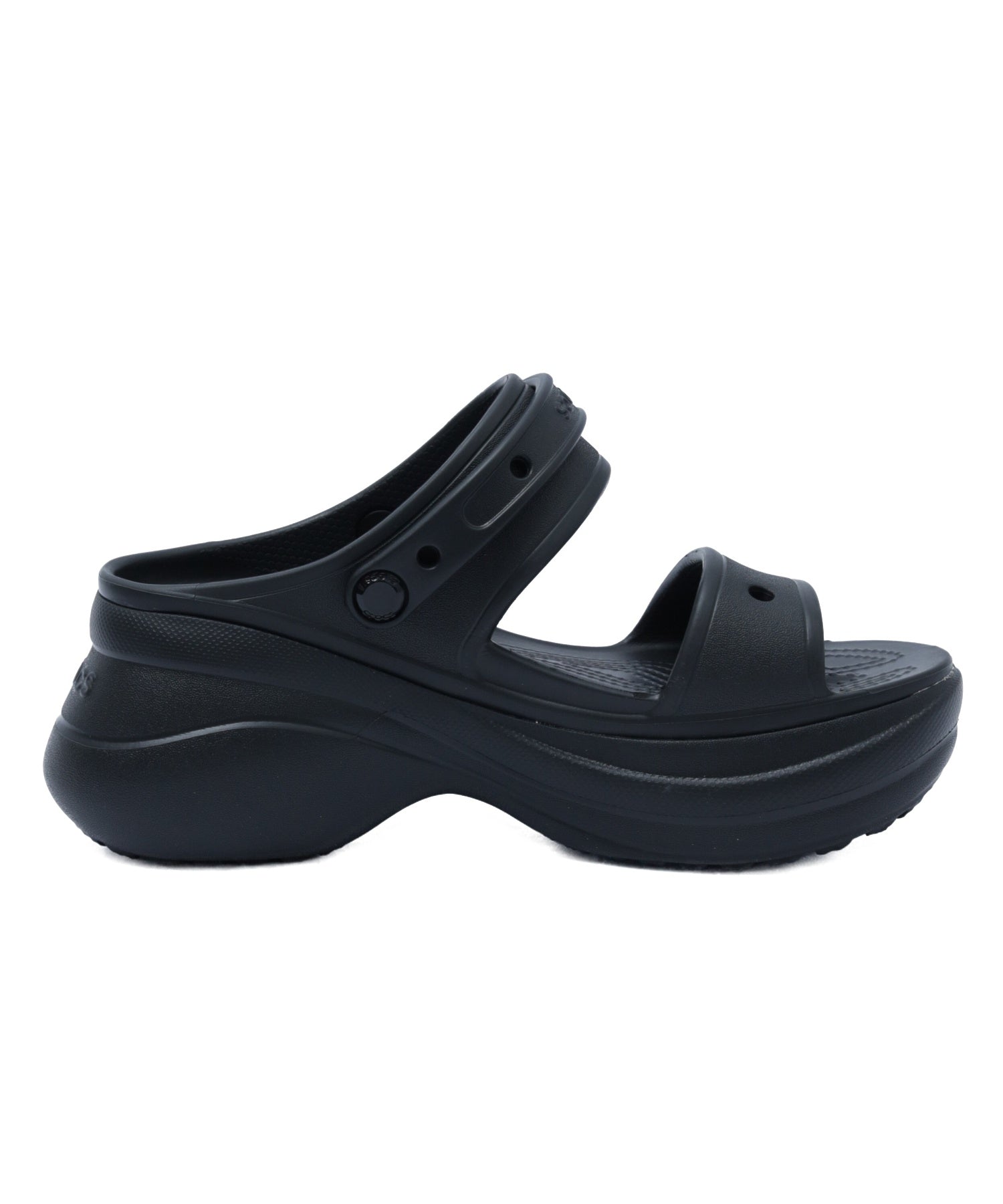 CROCS 206749-001 Bae Sandal