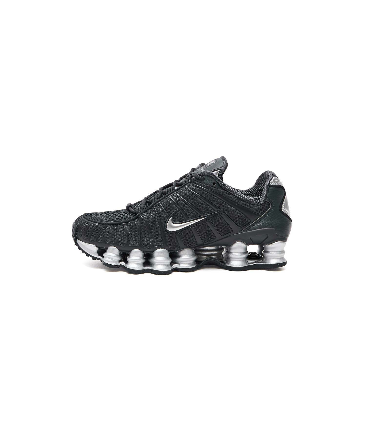NIKE/SHOX TL