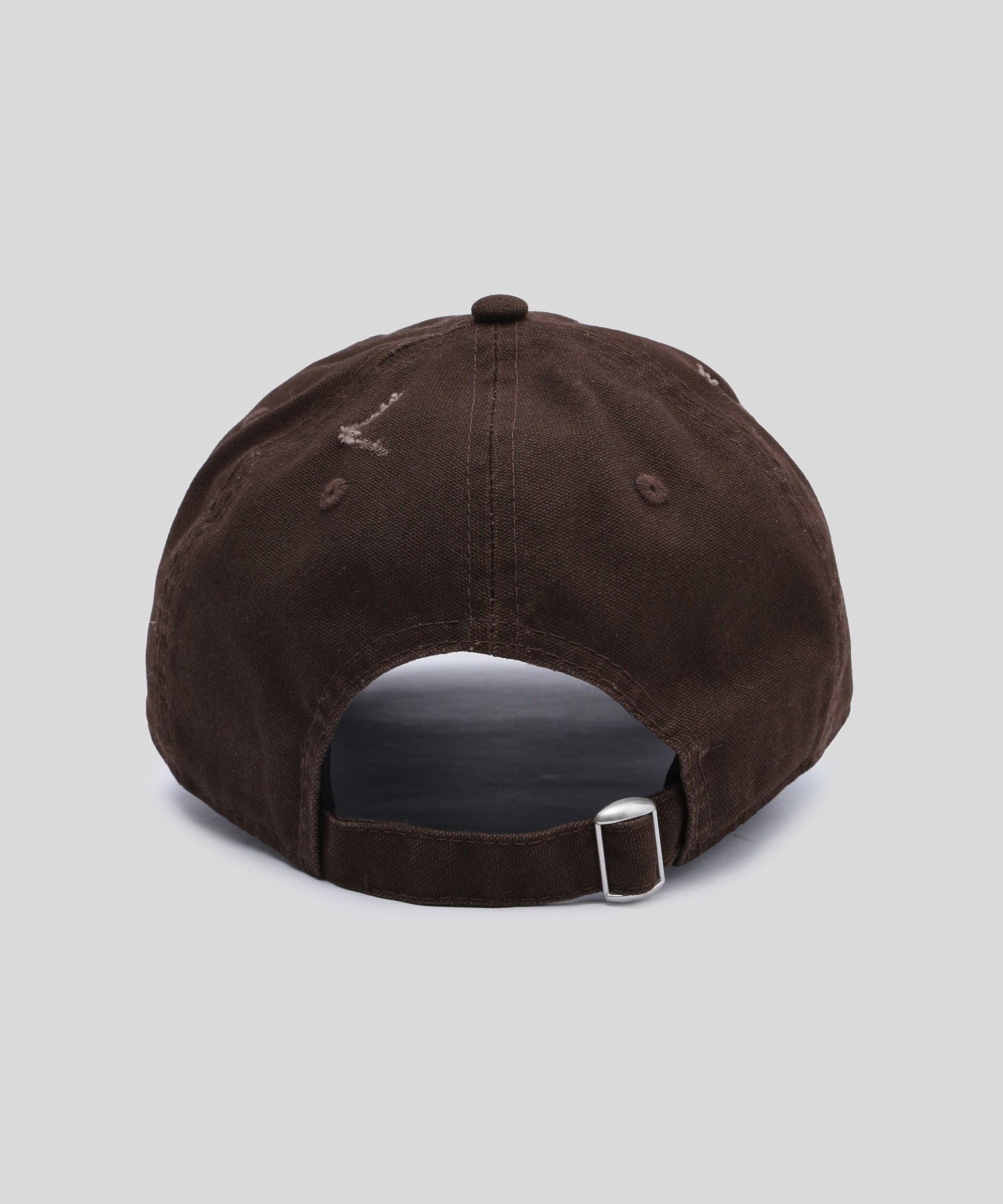 NEW ERA/ニューエラ/920 LOSDODCO DAMDUC BRN 14745077