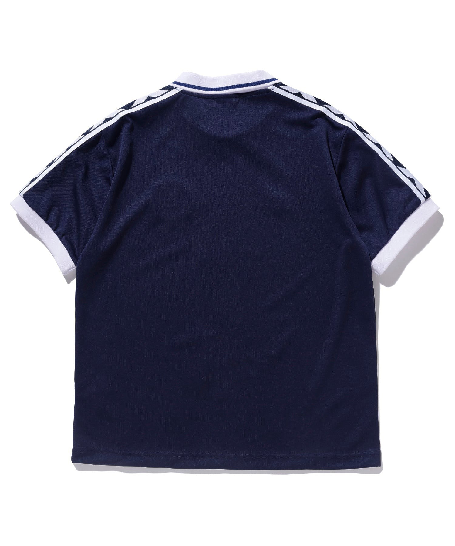 CLASSIC SOCCER SHIRT XLARGE