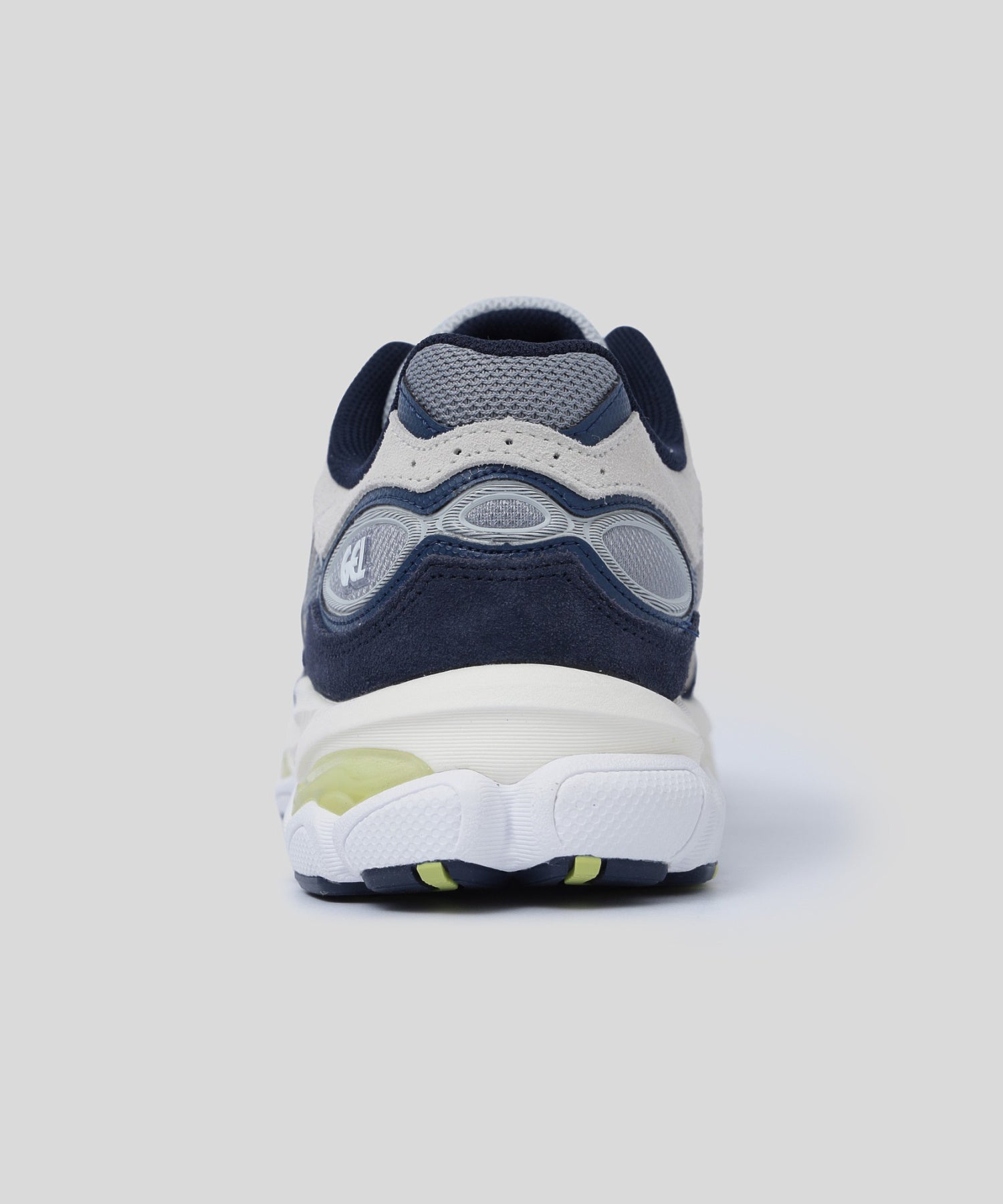 ASICS/アシックス/GEL-NYC 2.0 1203A895-020