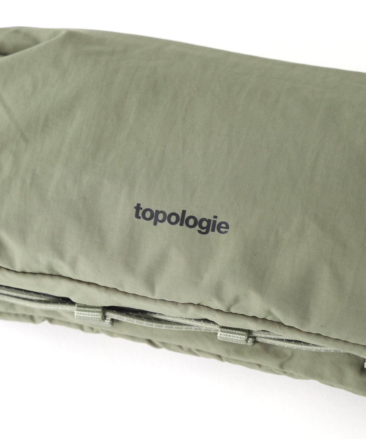 topologie/トポロジー/TP-WBA-BS2-MOS-38 25FW