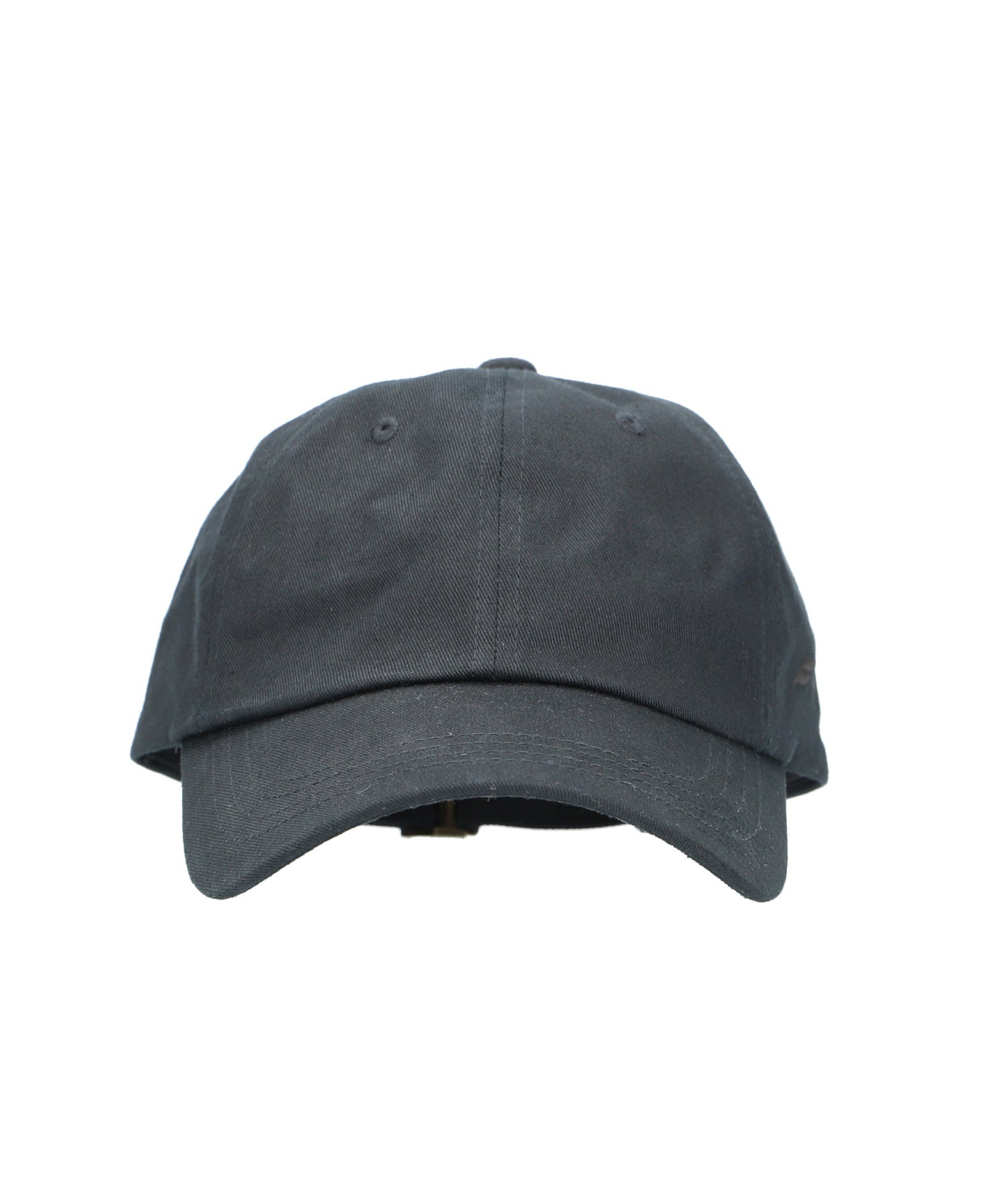 Styles/スタイルス/CAP ST24FW-CAP