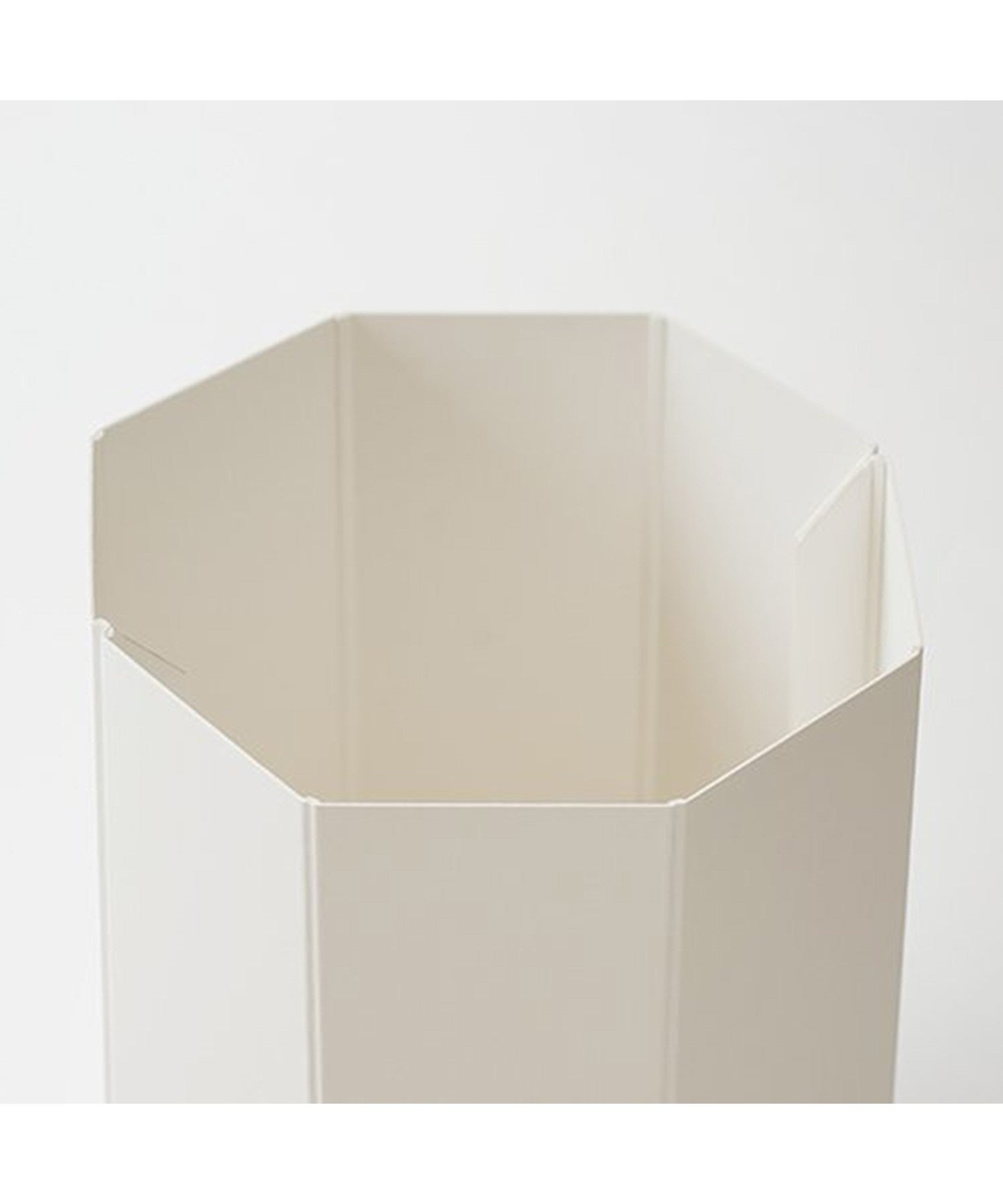 concrete craft 8_BIN