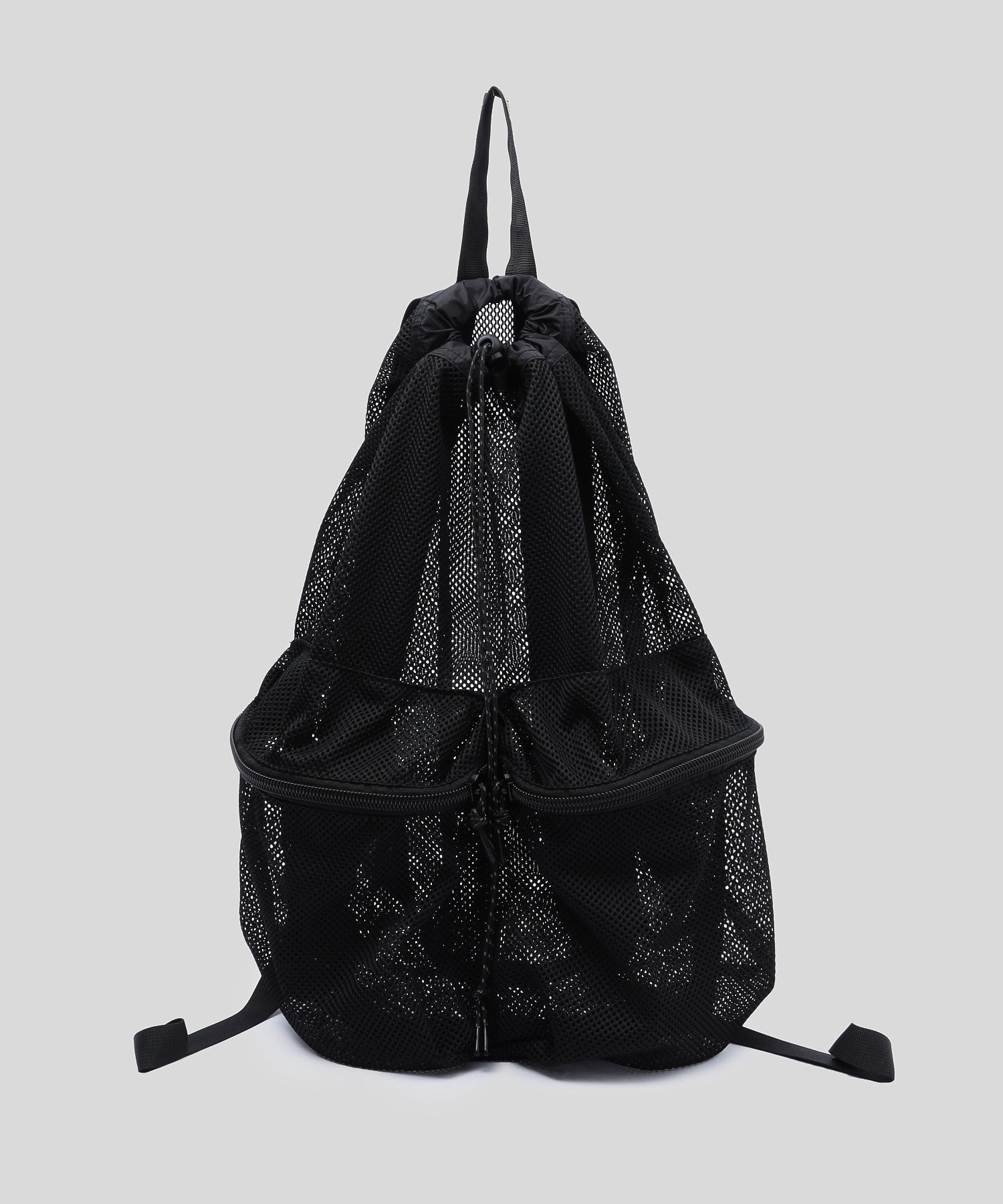 WEEKENDER/ウィークエンダー/MESH DW PACK WE-05 79159