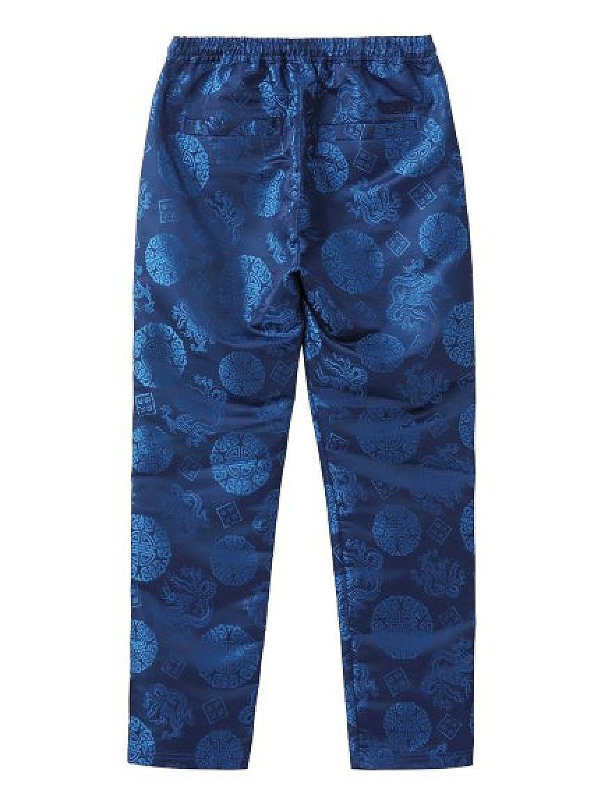 X-GIRL X OPENING CEREMONY EASY PANTS
