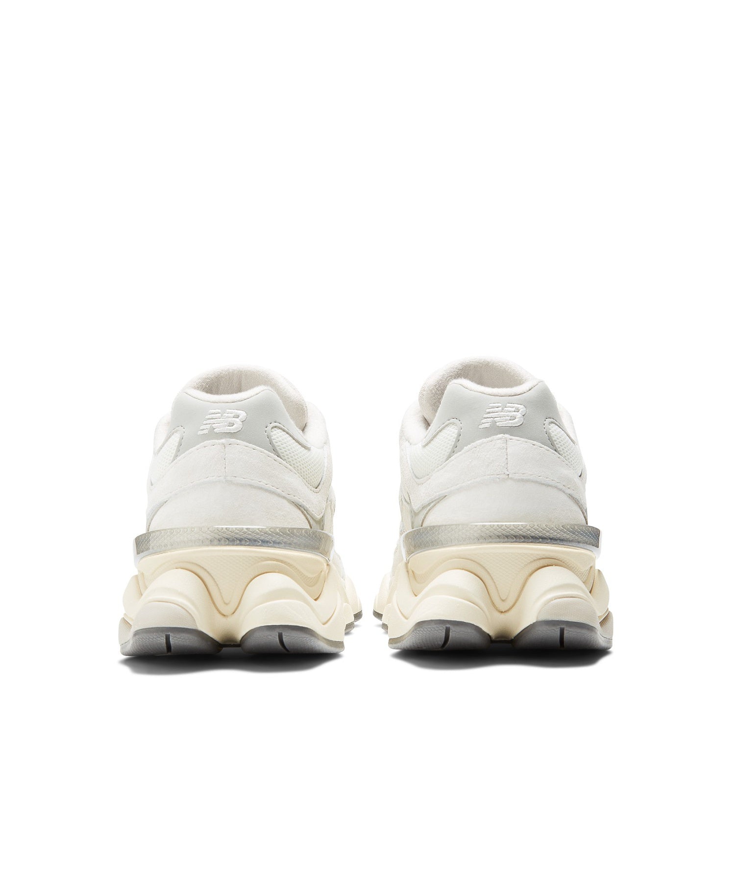 NEW BALANCE/ニューバランス/WMNS U9060ECA