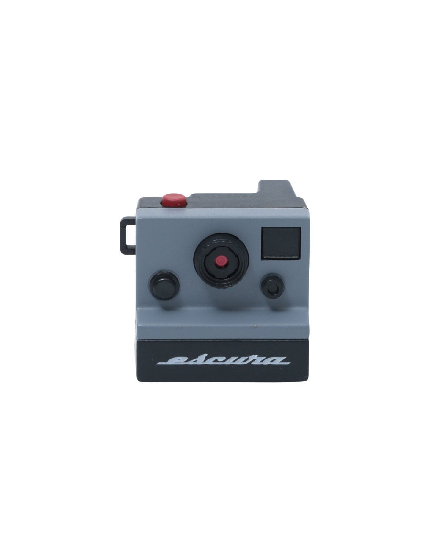 SINCERE Retro1 DIGITAL MINI CAMERA