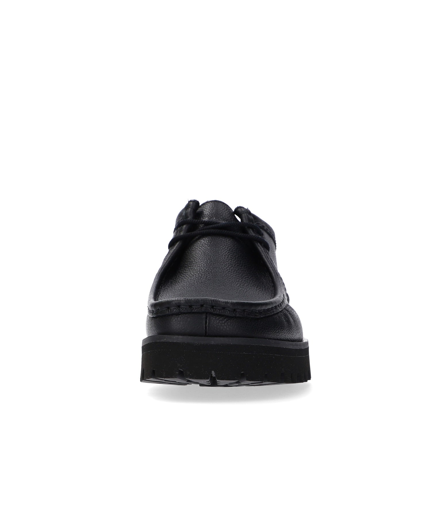 CLARKS/クラークス/Walla Yukoner 26183313