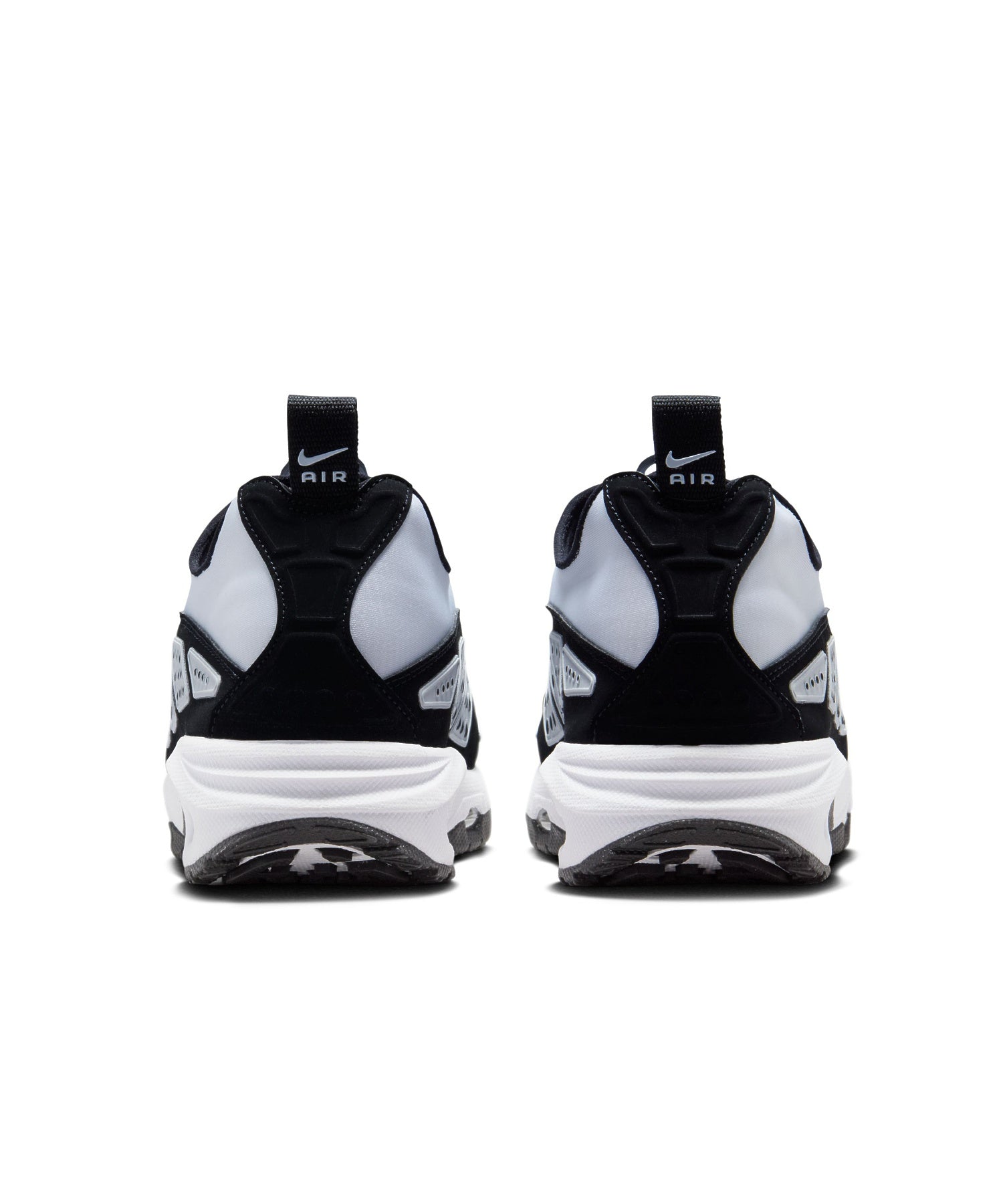 NIKE/ナイキ/WMNS AIR MAX SNDR FZ2068-100