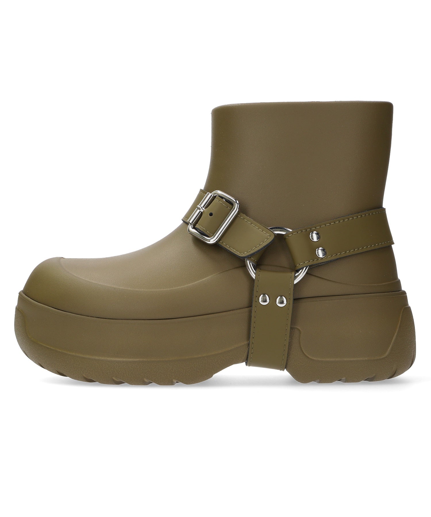 SHAKA/シャカ/ALLWEATHER RING BOOTIE EV SK-334