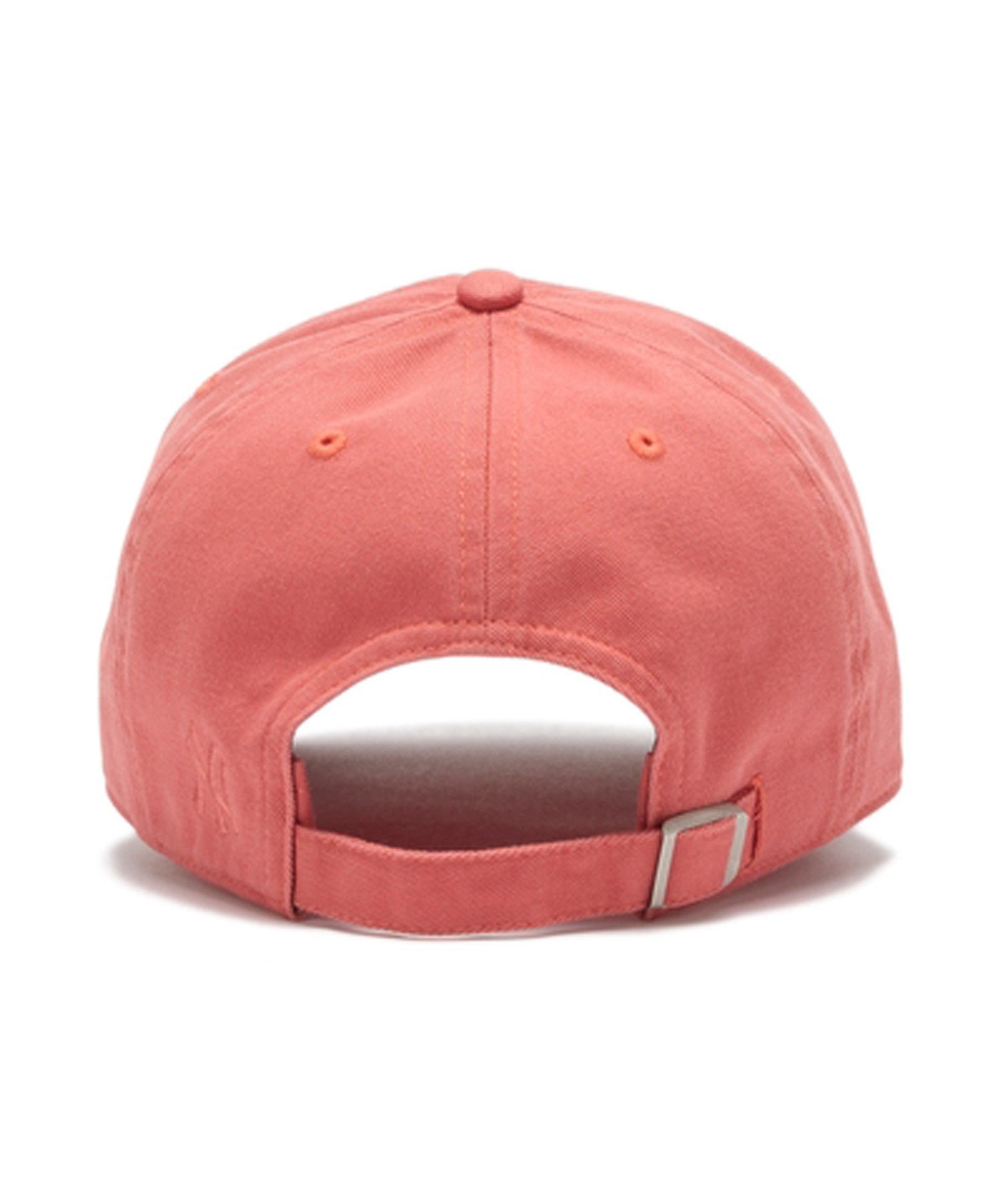 【’47 】CLEAN UP Yukari Hayashi MLB New York Yankees 15173408