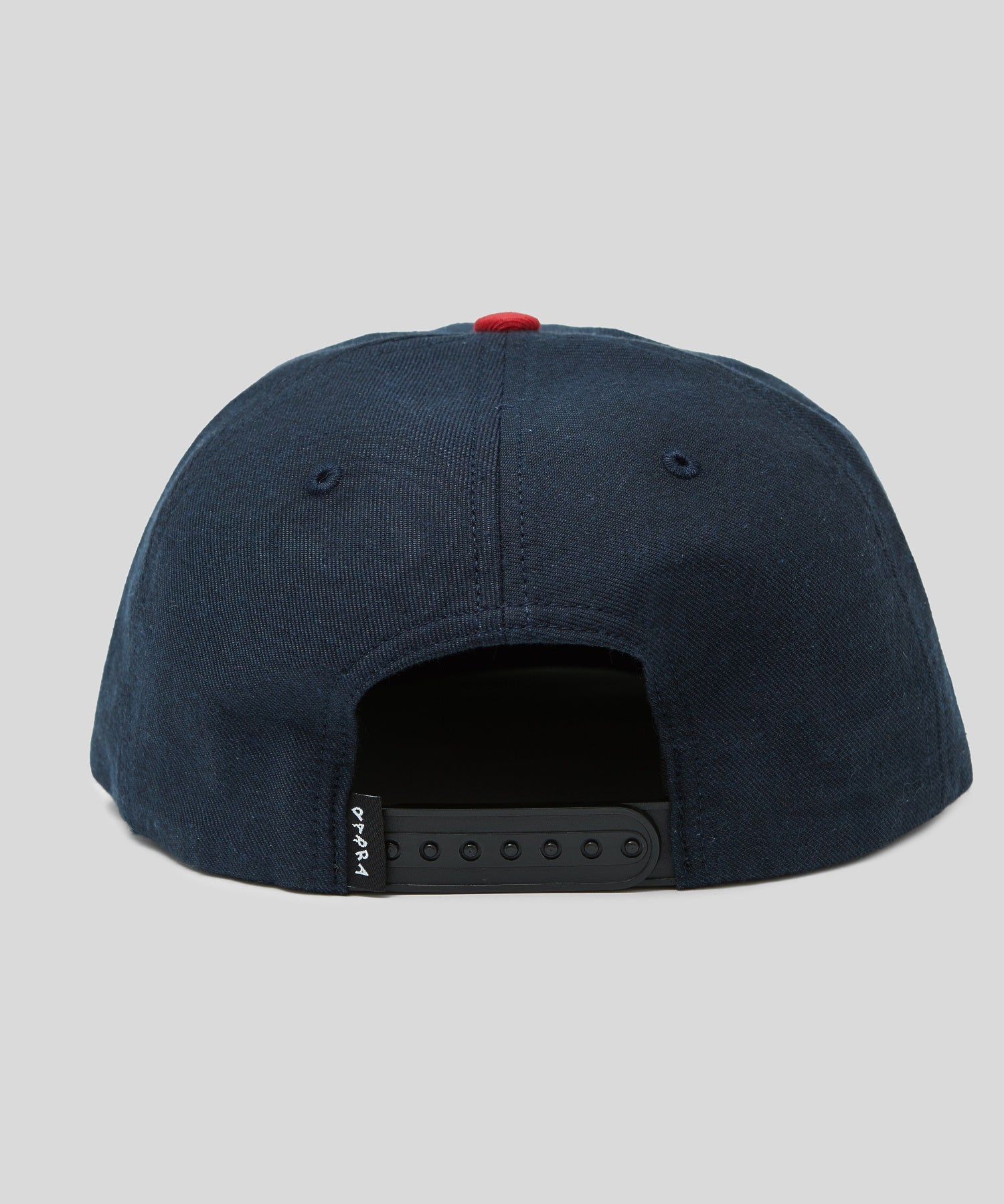by Parra/パラ/Ball sports 6 panel hat 55297
