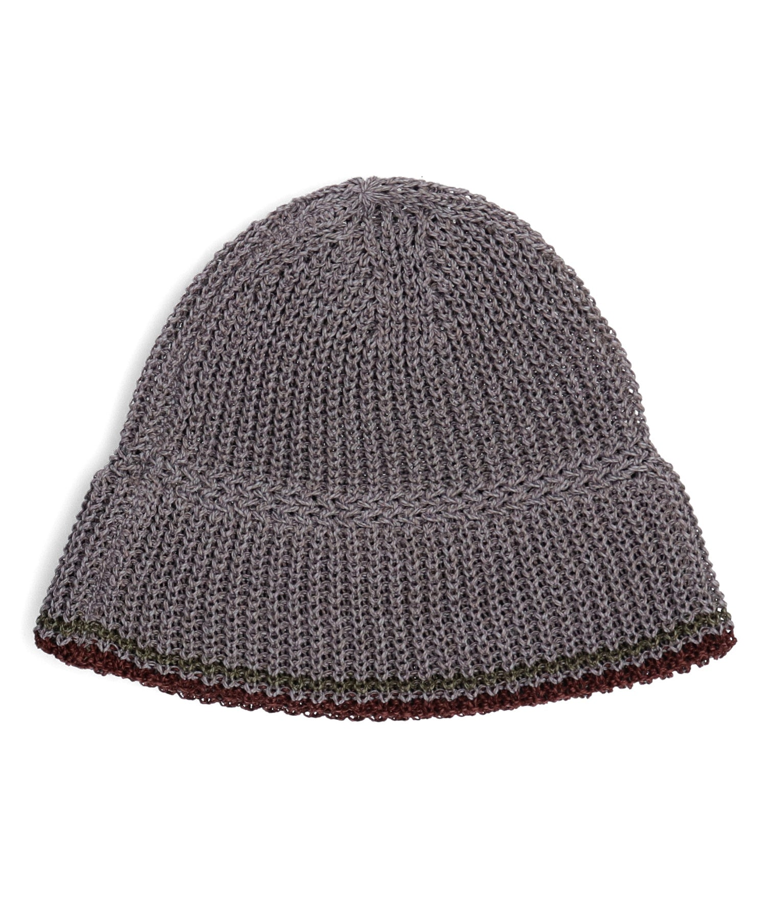 Diaspora Skateboards/ディアスポラスケートボーズ/Washi Knit Hat 25SS-DSP-HW02