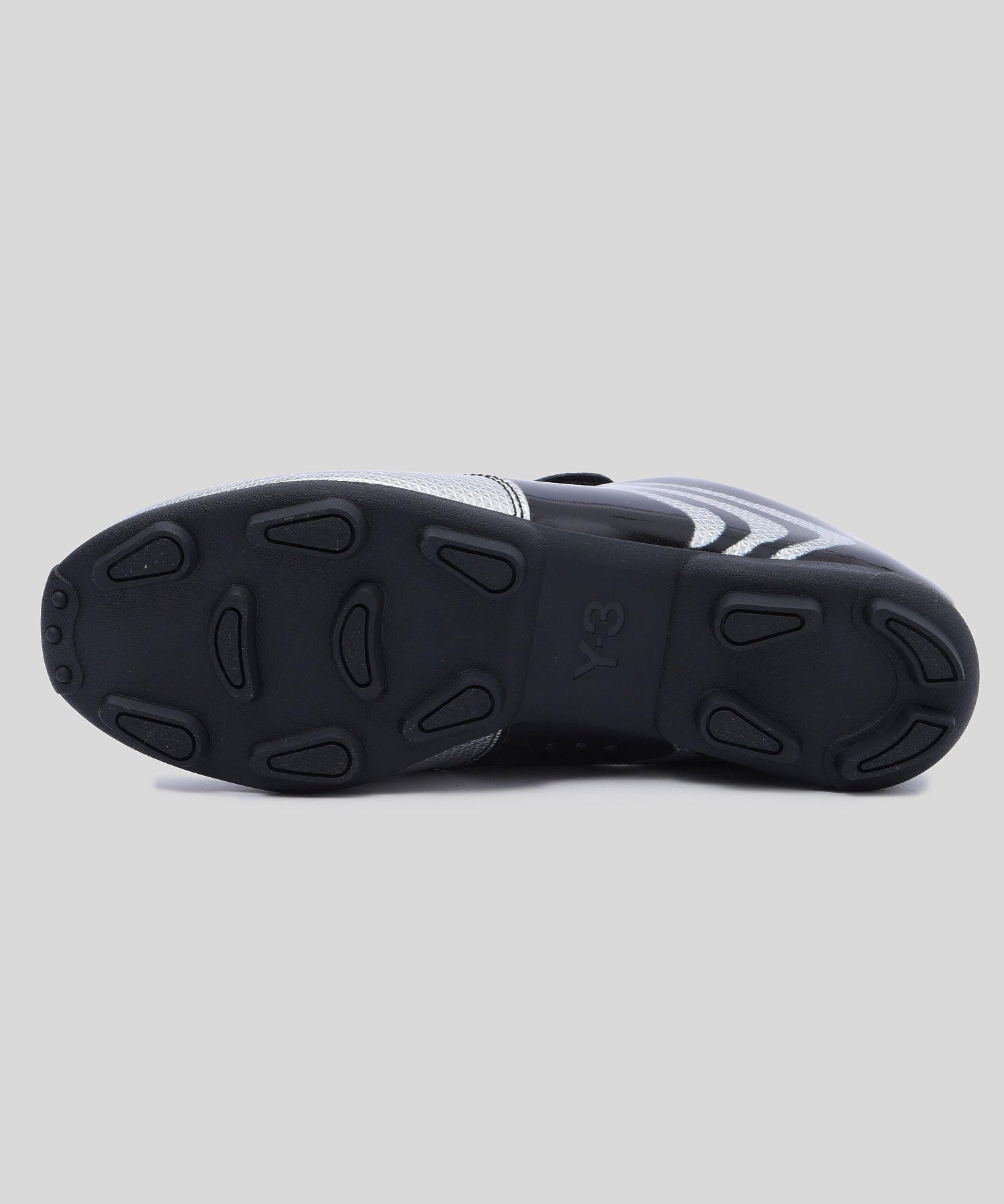 Y-3/ワイスリー/F50 TUNIT CHITO KH6855