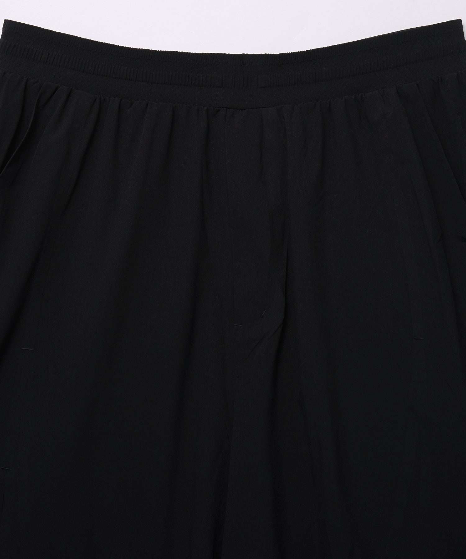 Y-3/ワイスリー/LITE WOVN SHORT JD1458