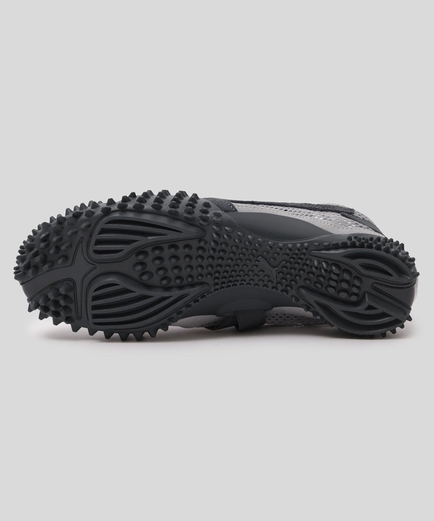 PUMA/プーマ/MOSTRO FREEDOM 40433101