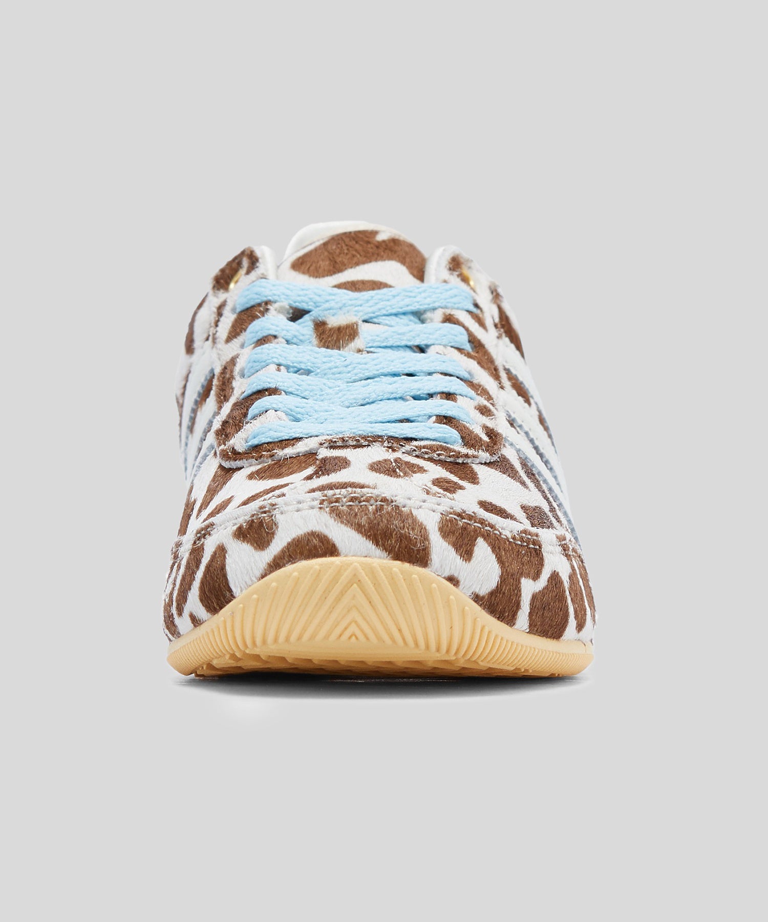 adidas/アディダス/W JAPAN OSA25/KI6688