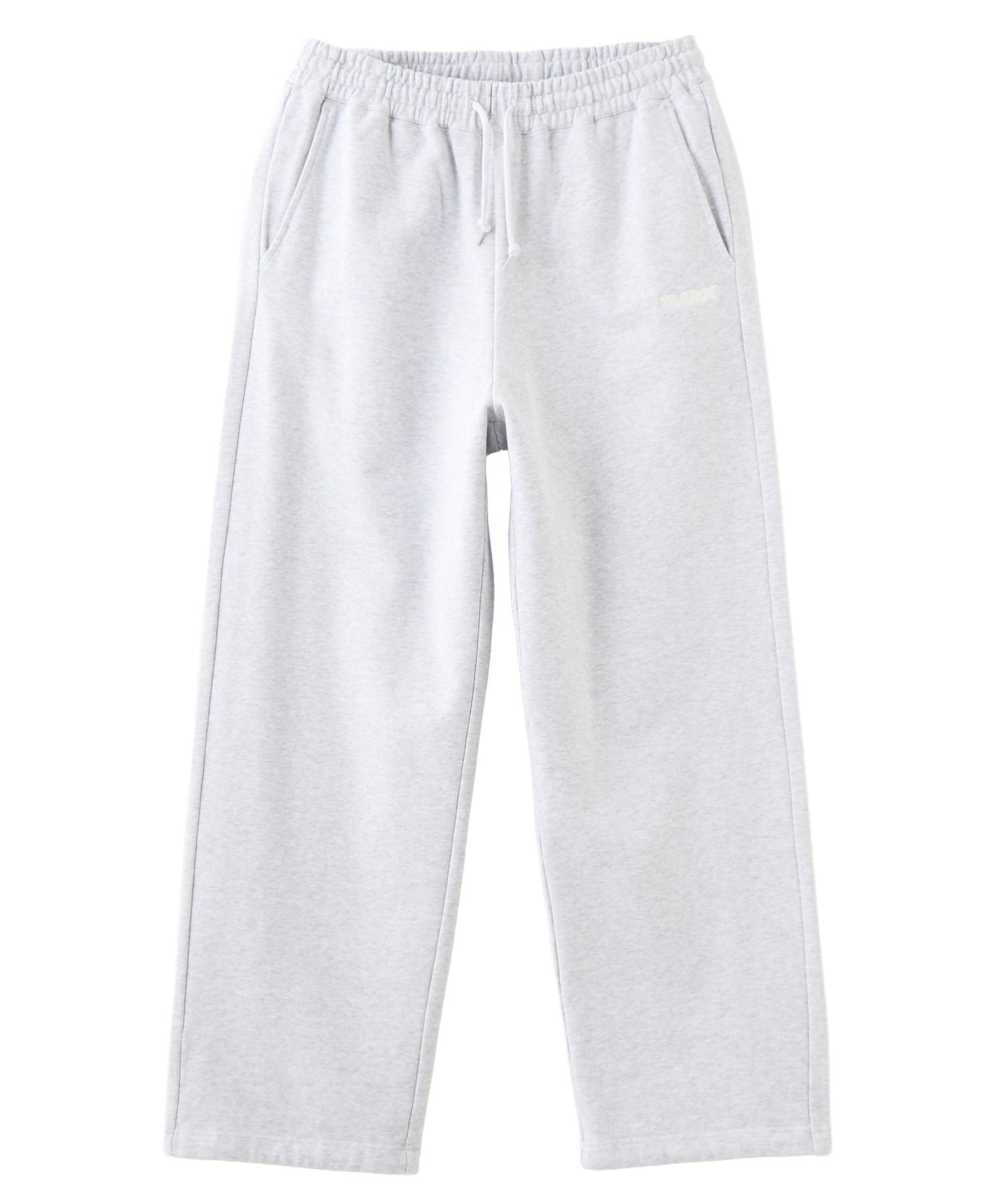 OG SWEAT PANTS