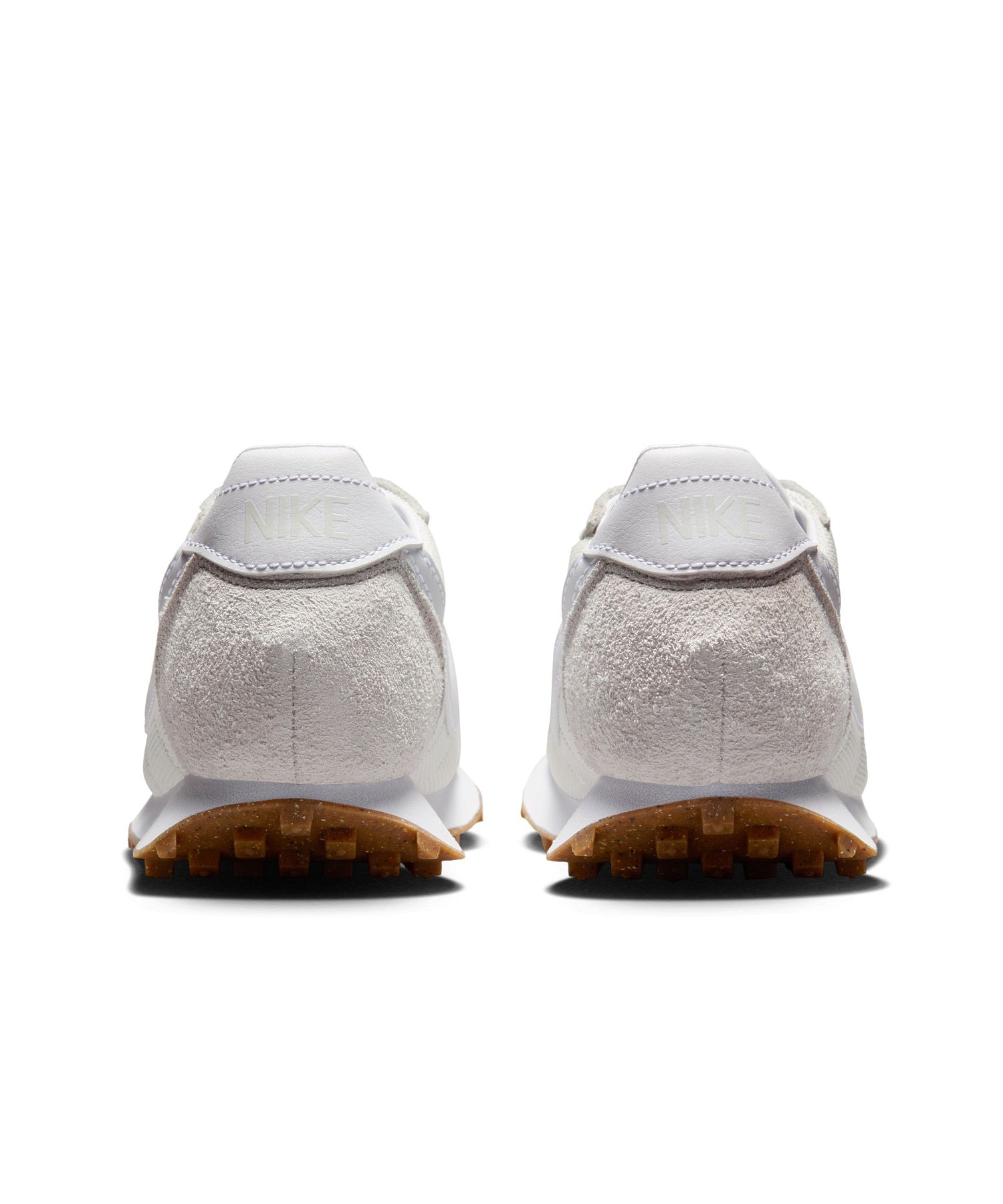 NIKE/ナイキ/WMNS LD-1000 HF3227-101