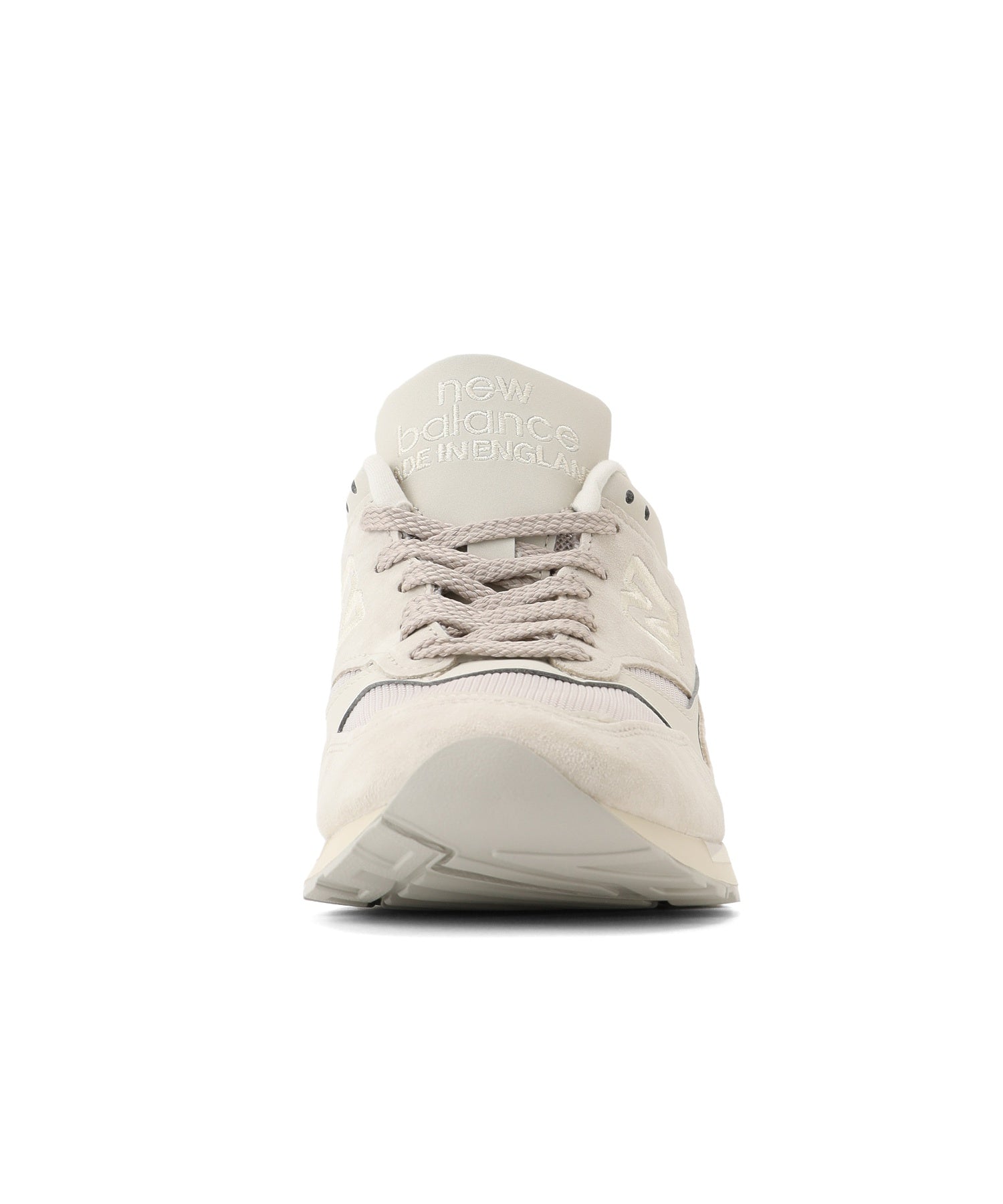 NEW BALANCE/ニューバランス/U1500PTY