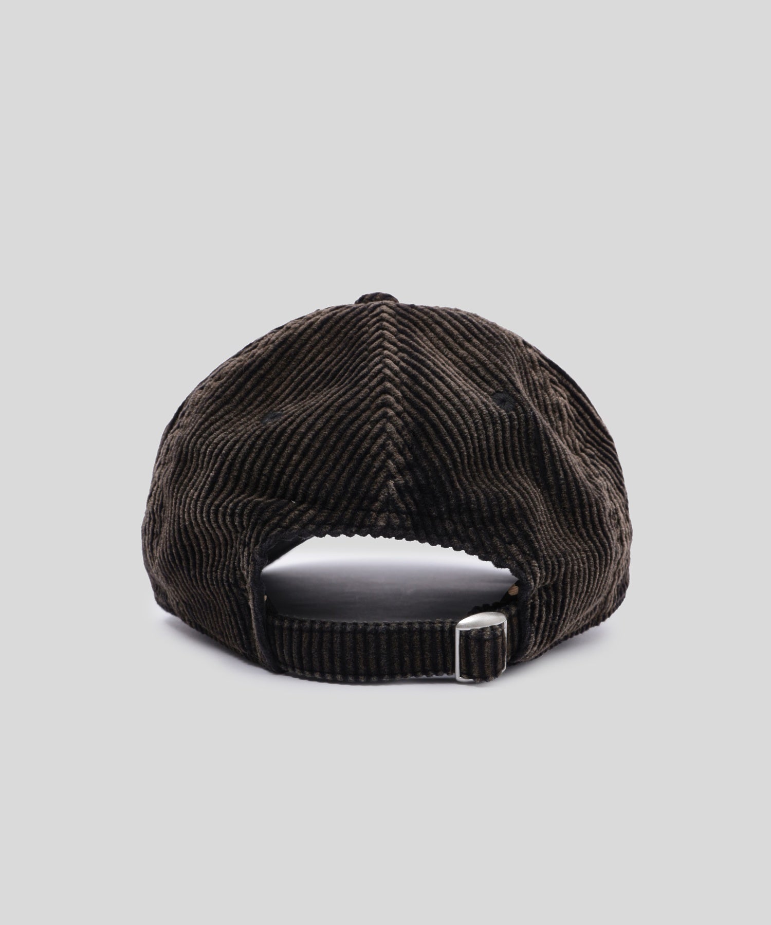 NEW ERA/ニューエラ/930 SW BALORI FADED CORDUROY BLK 15156448