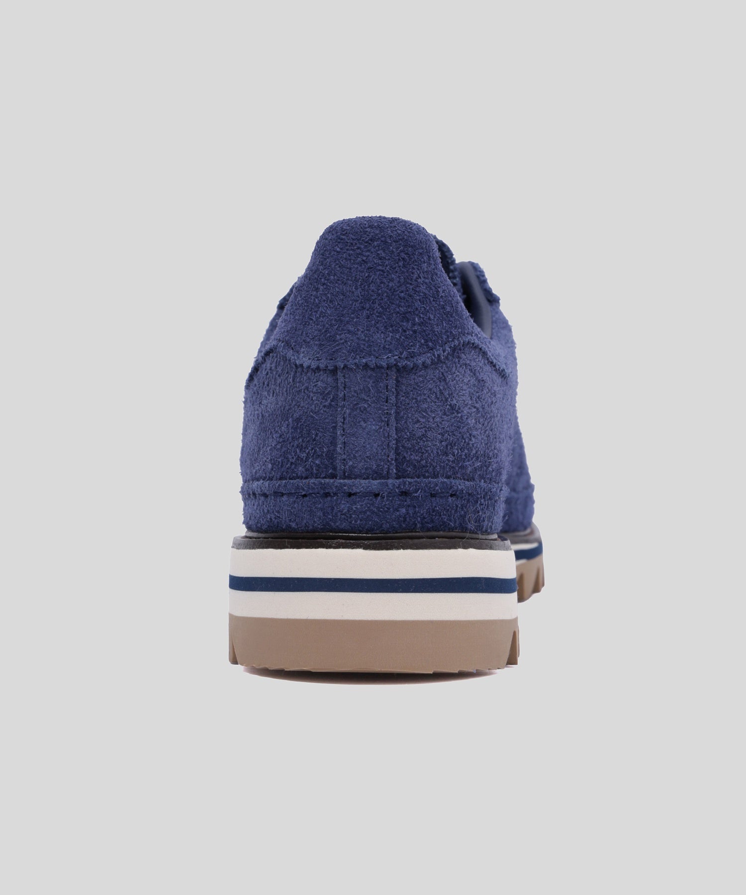 adidas/アディダス/CLOT SUPERSTAR BY EDISON CHEN KJ0283