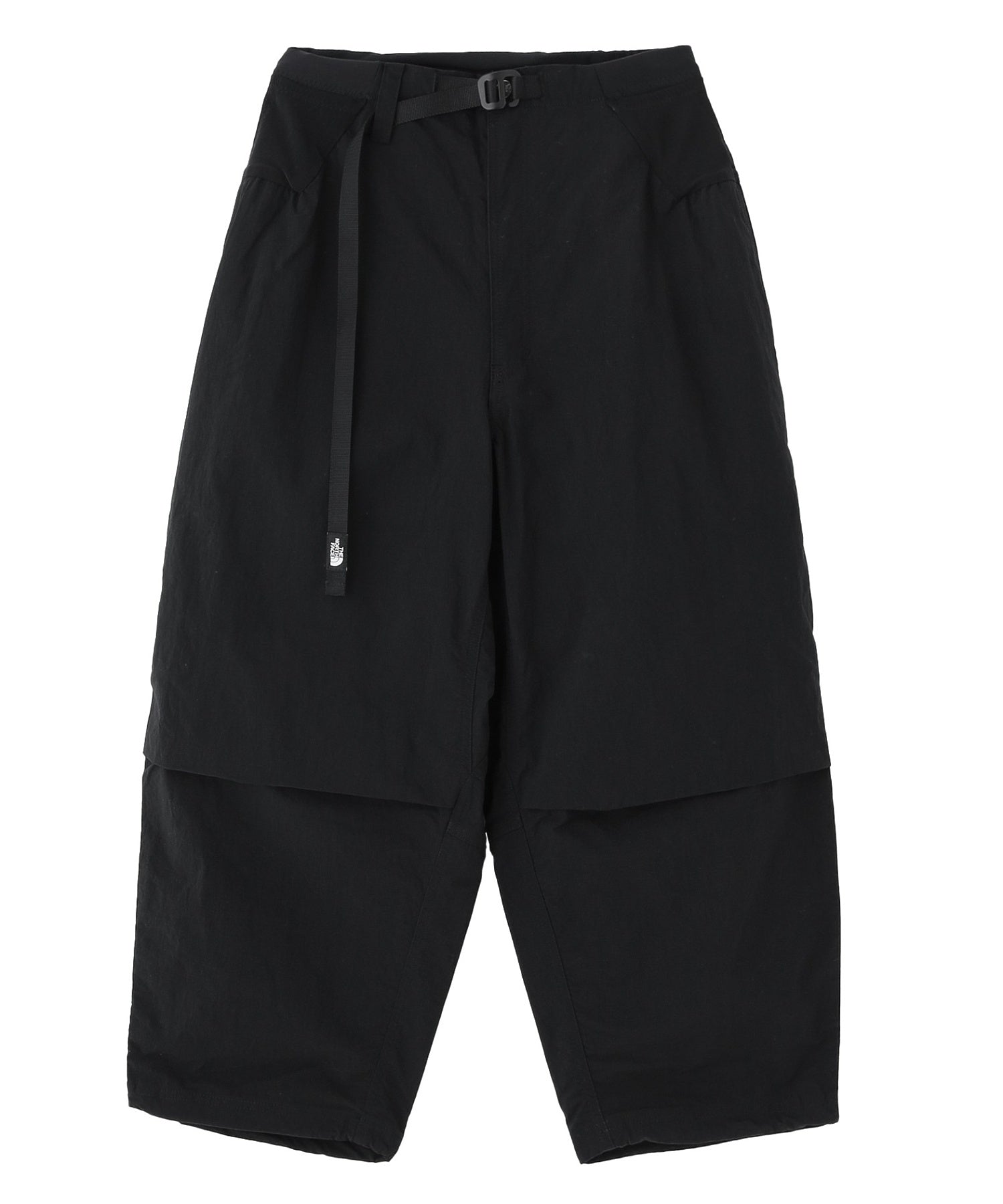 THE NORTH FACE/ザ・ノース・フェイス/8/10 ENRIDE PANT NB82561