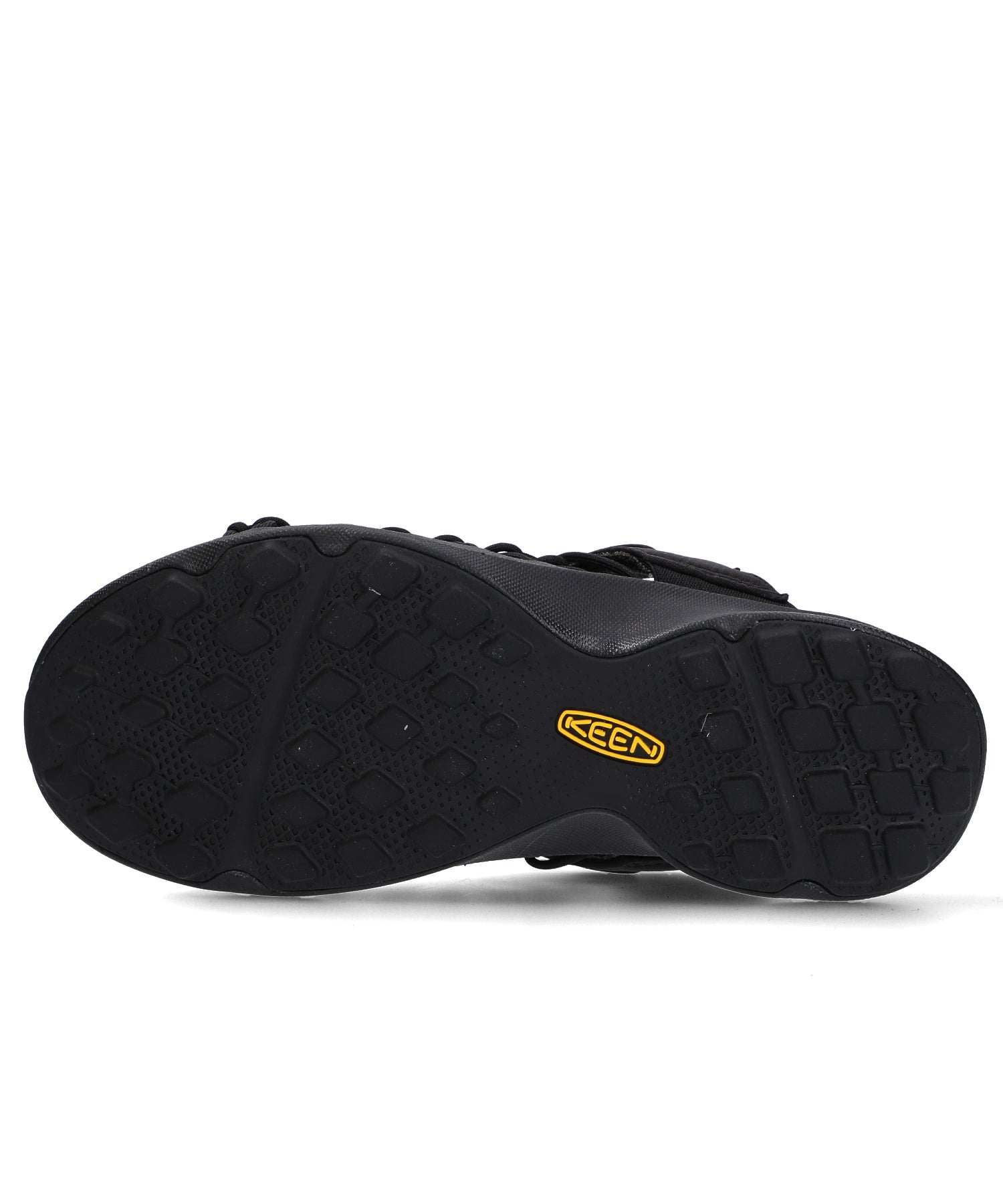 KEEN/キーン/UNEEK SNK SLIDE M/1024894