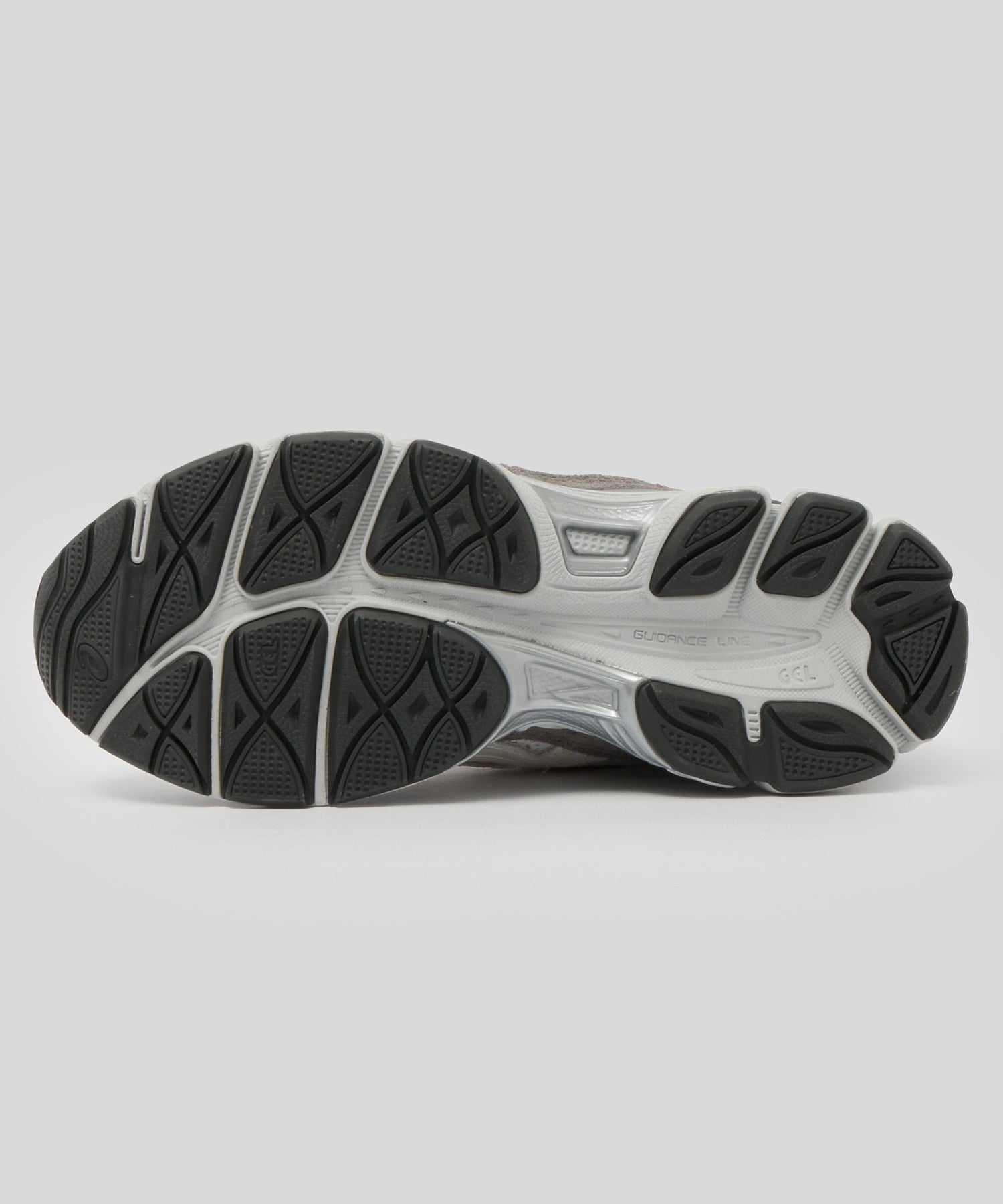 ASICS/アシックス/W GEL-NYC 1203A383-113