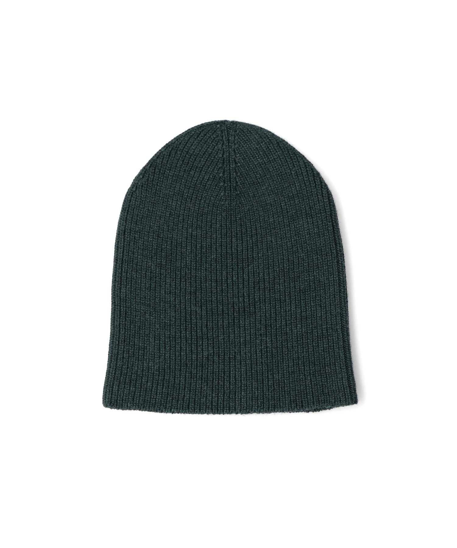 LATER/レイター/LAT BON1 BEANIE