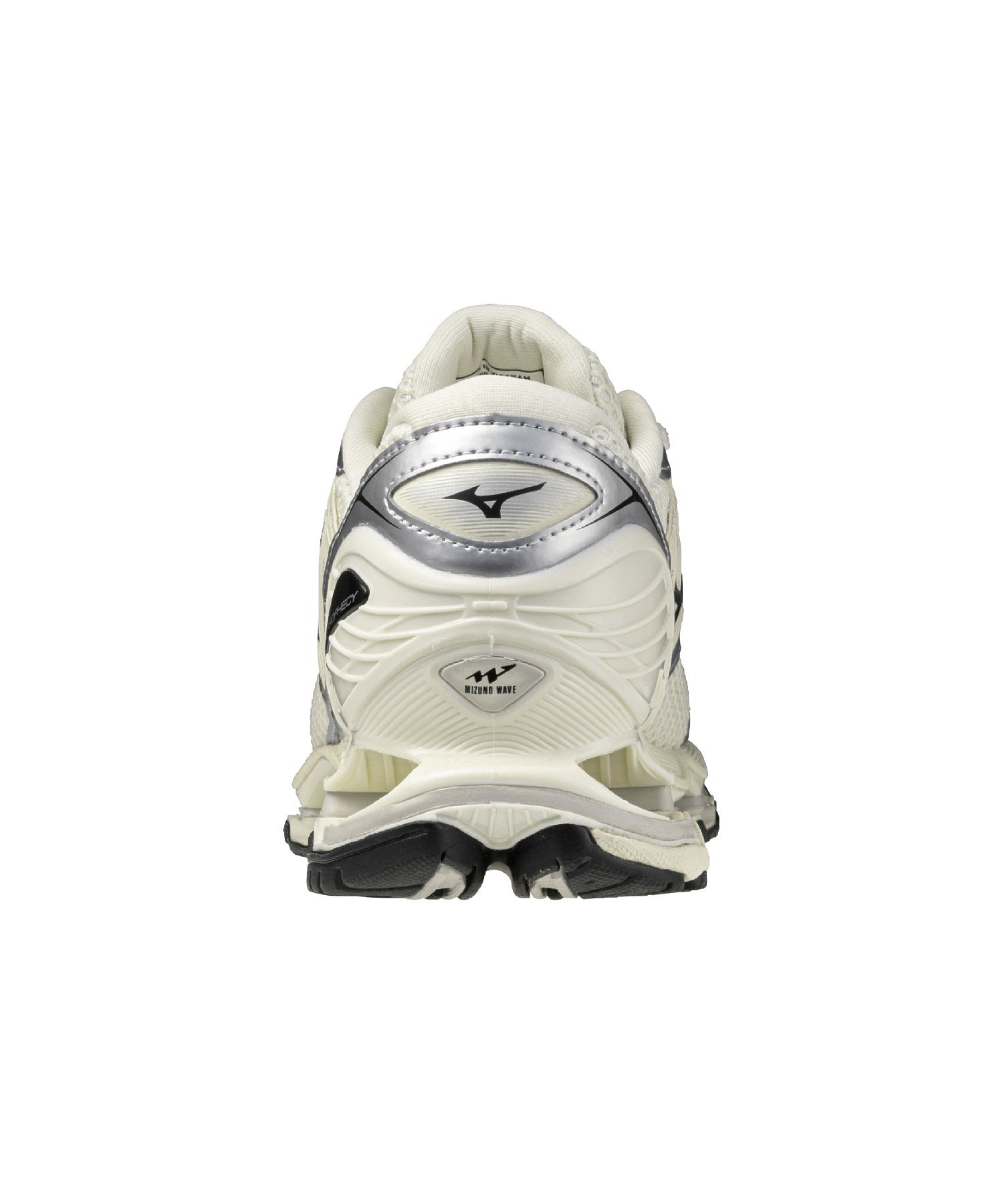 MIZUNO/Wave prophecy LS