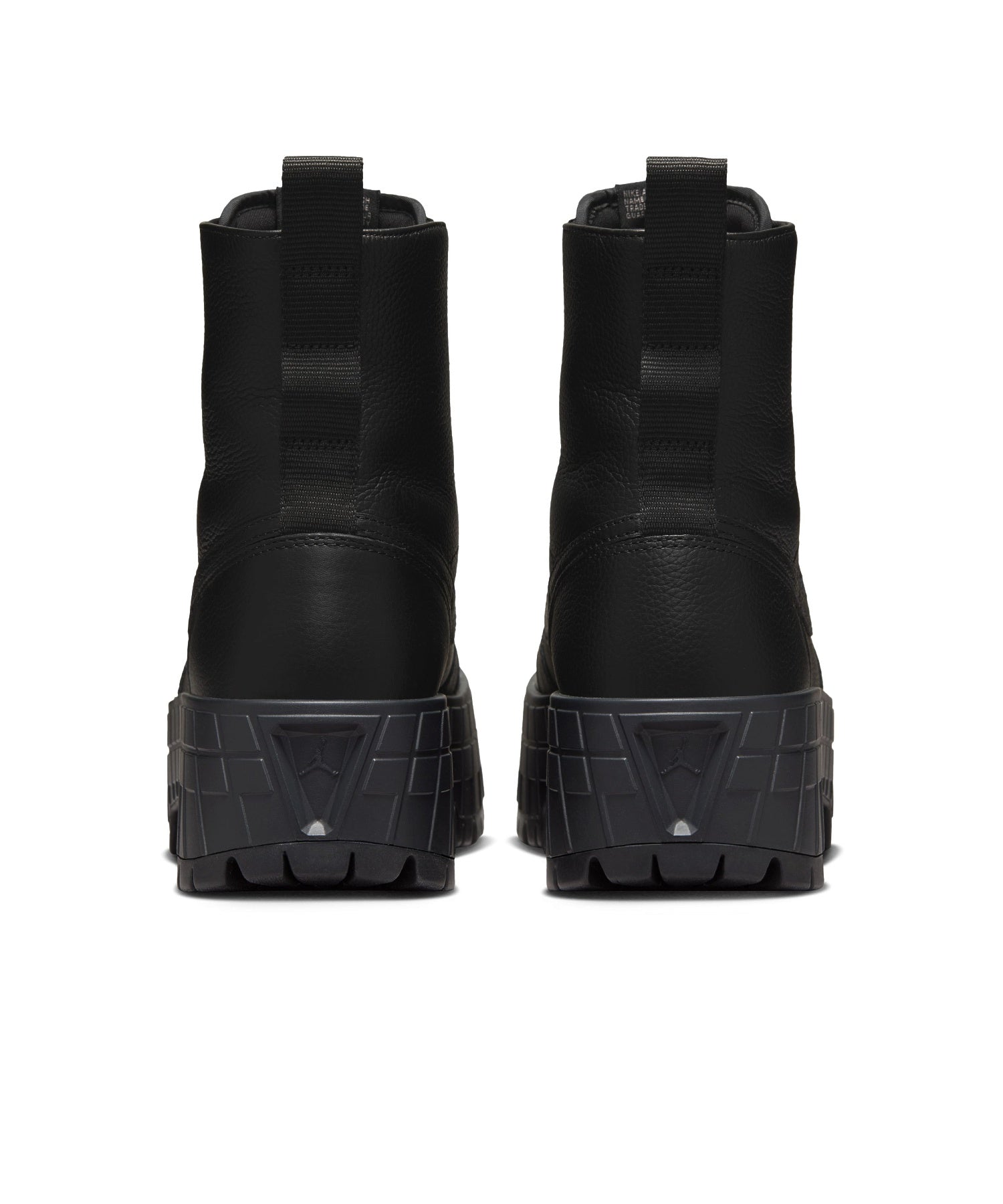 JORDAN BRAND/ジョーダンブランド/WMNS AIR JORDAN 1 ﾌﾞﾙｯｸﾘﾝ FJ5737-001