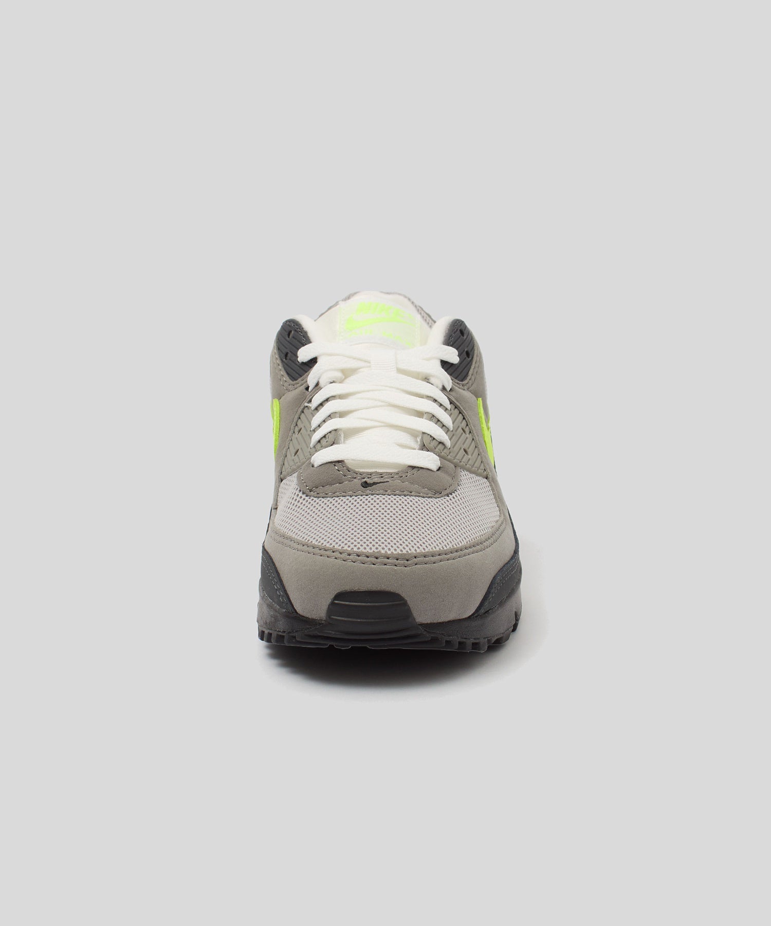 NIKE/ナイキ/AIR MAX 90 IQ0289-010