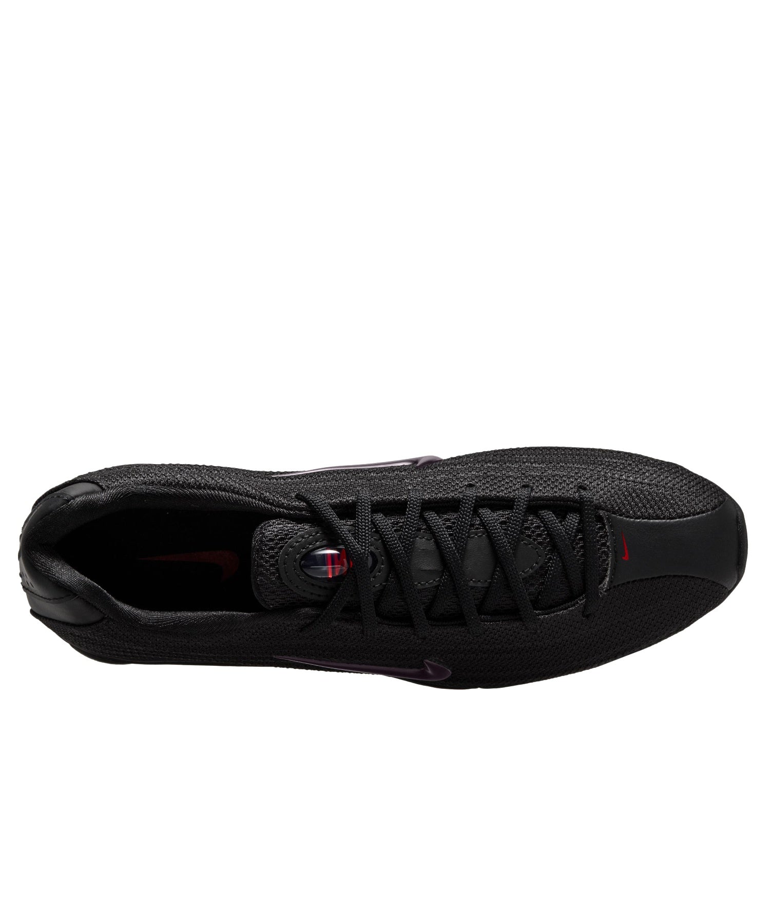 NIKE/ナイキ/WMNS SHOX Z HQ7540-002