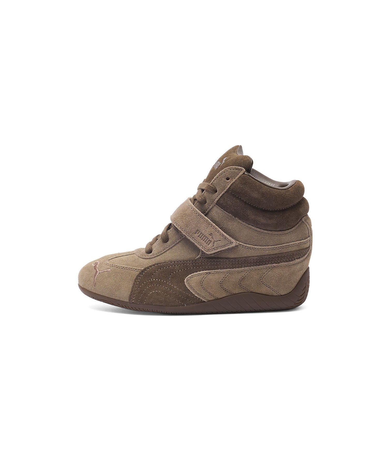 PUMA/SPEEDCAT WEDGE OG WNS