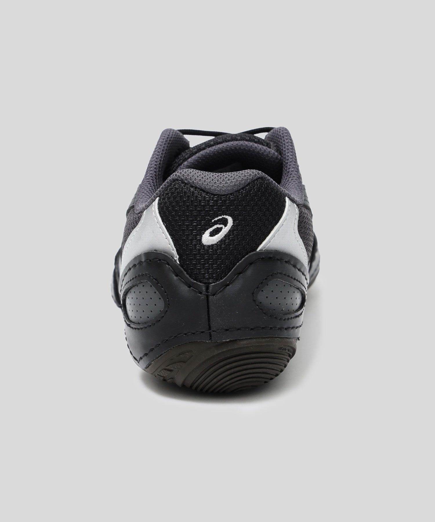 ASICS/アシックス/W HYPERSYNC 1203A879-021