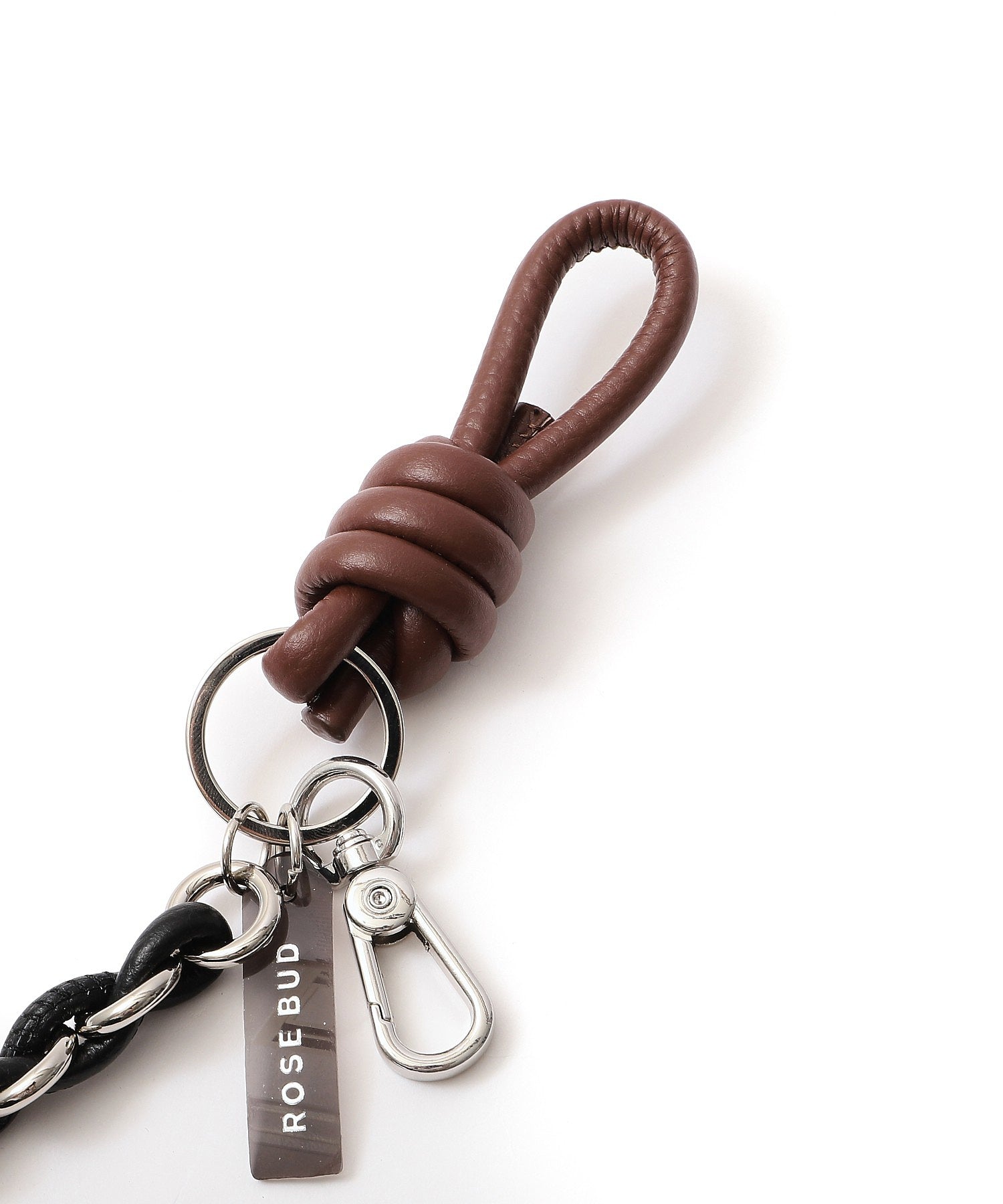 RB KEY CHARM