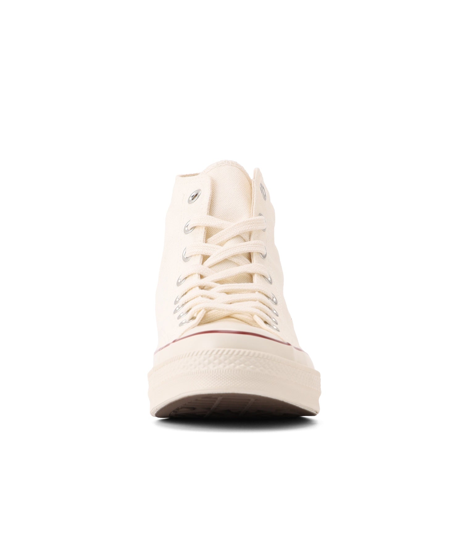 CONVERSE/コンバース/ALL STAR LGCY HI 31316092