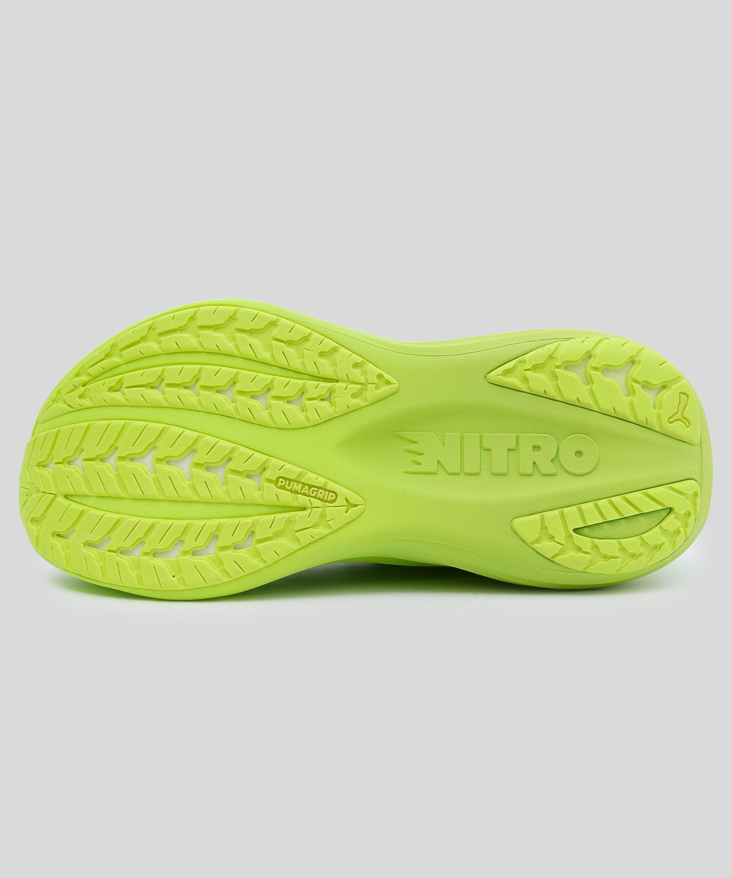 PUMA/プーマ/MAGMAX NITRO 2 312125-20