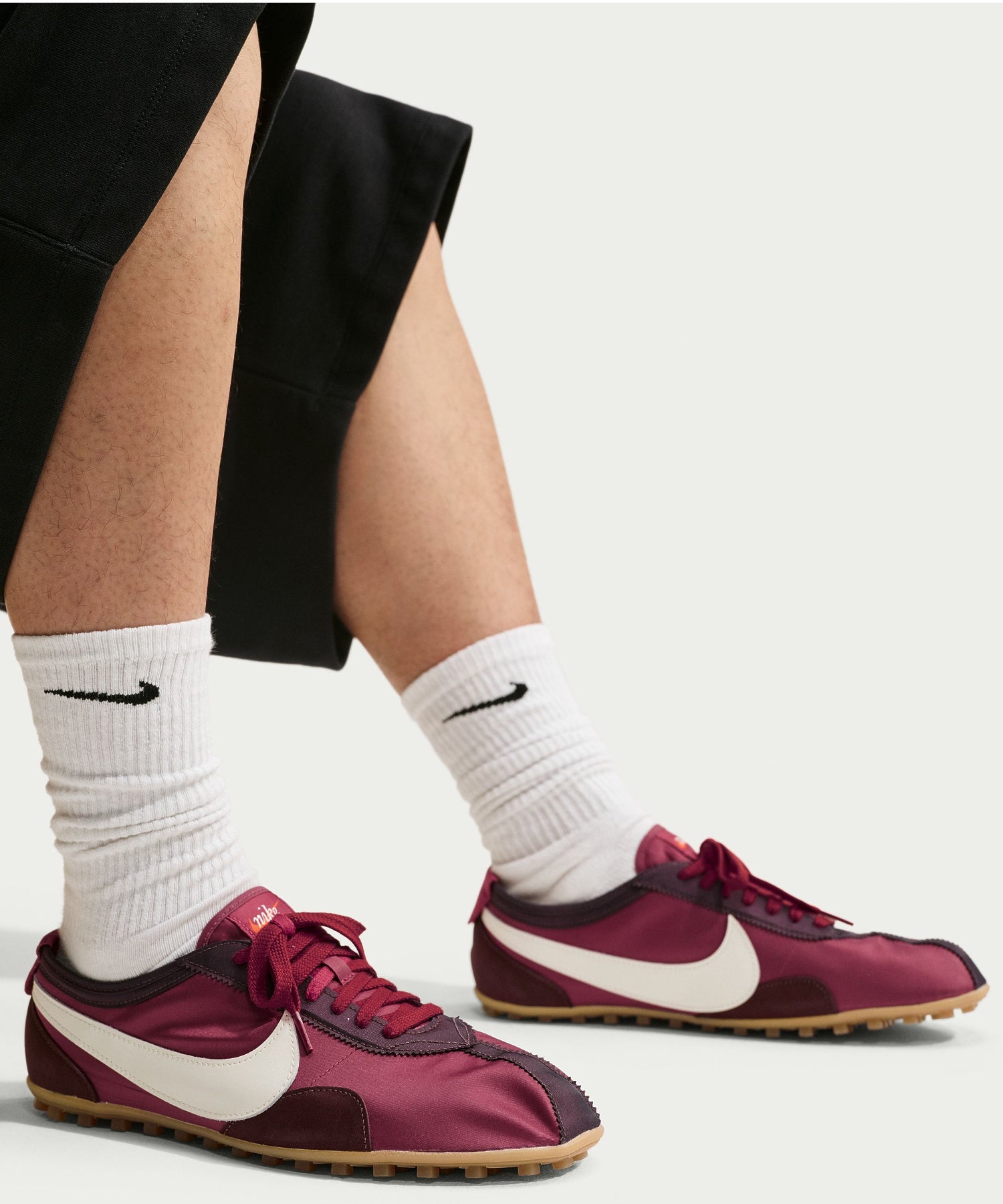 NIKE/ナイキ/W MOON SHOE OG IX3952
