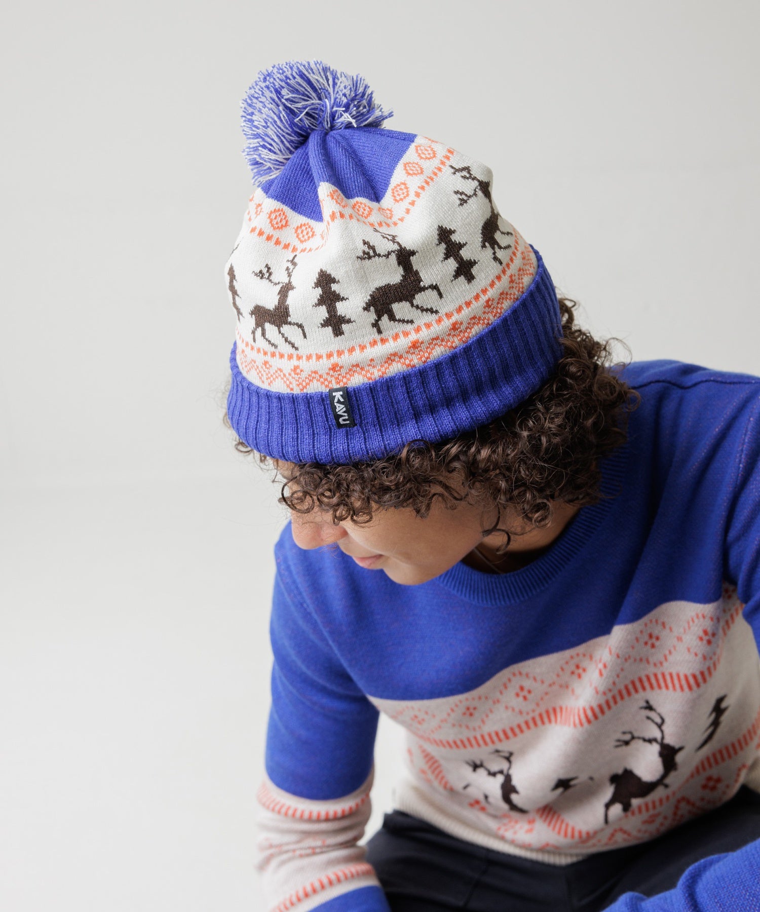 【KAVU】Herschel 19810169