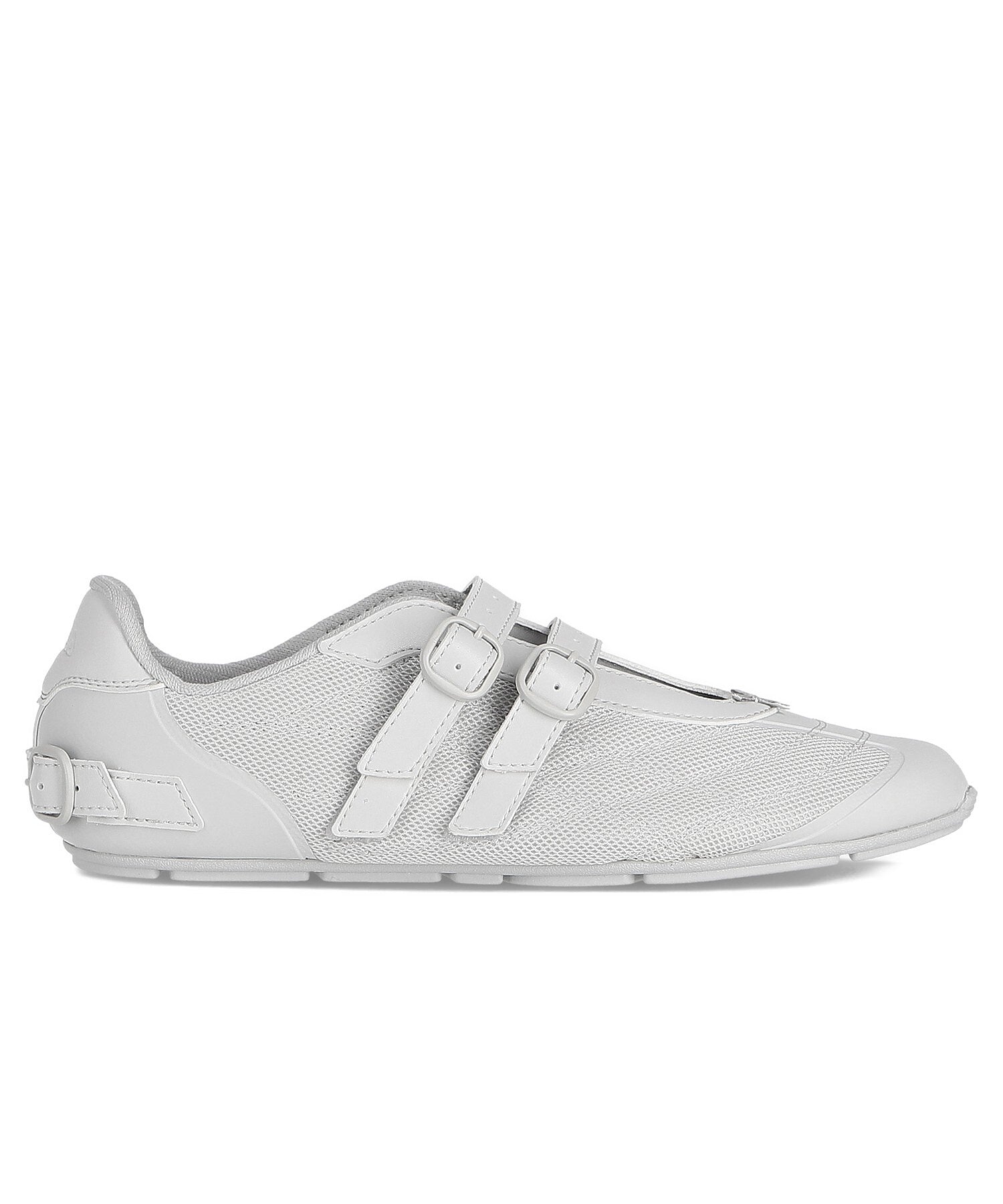 FILA X OJOS/RITMO SLEEK VC